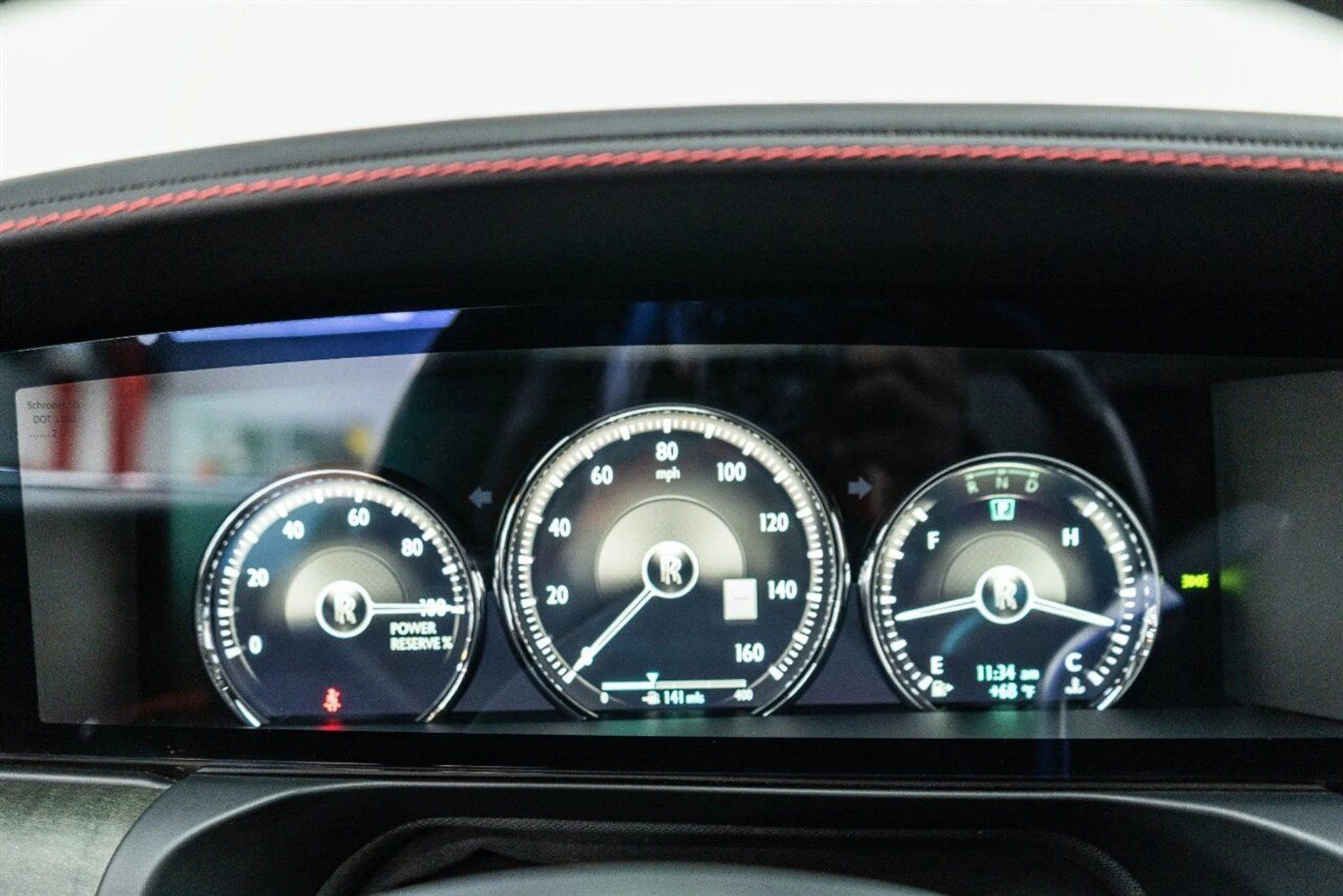 mph103_1940779780_7b7085effb_1280_10cfc6cf2b