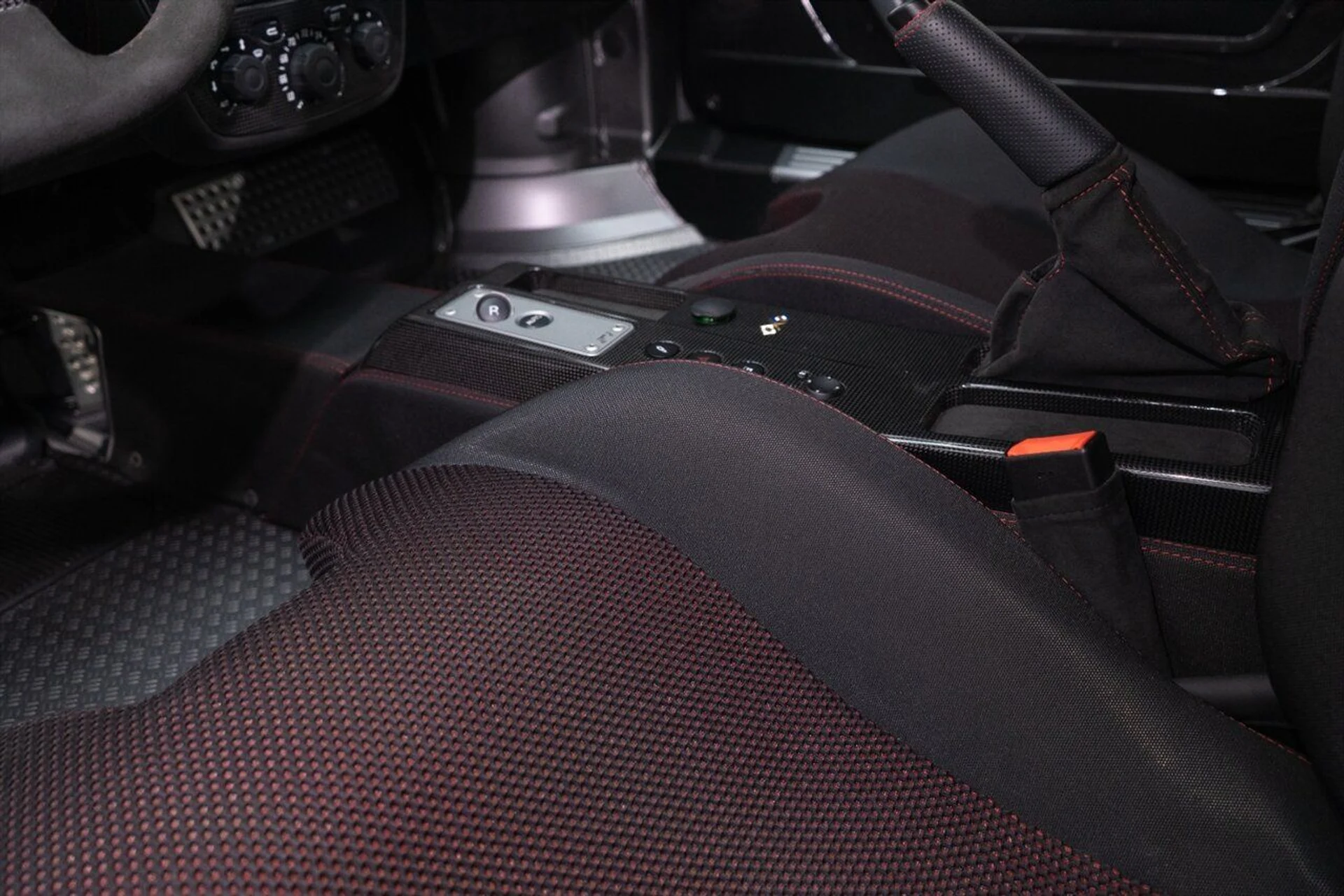 mph103_1988288741_b2cee37961_1280_c0422ba3ff