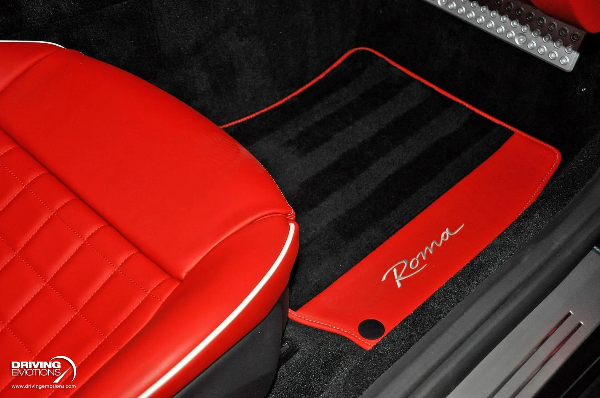 mph103_1994652753_882_p104_l_4a7735f7a9