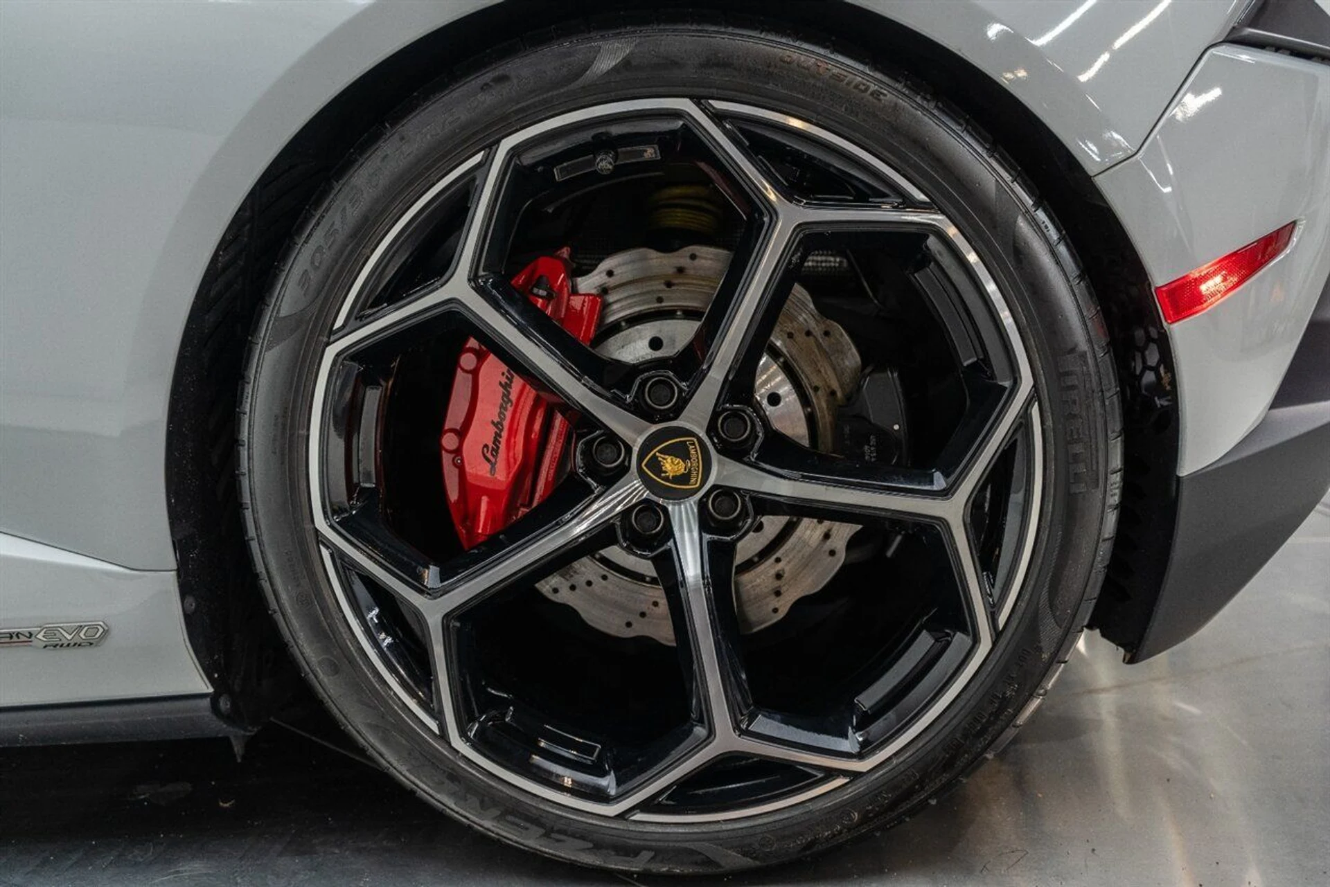 mph103_2013715859_887fb9d9b7_1280_f943d35894