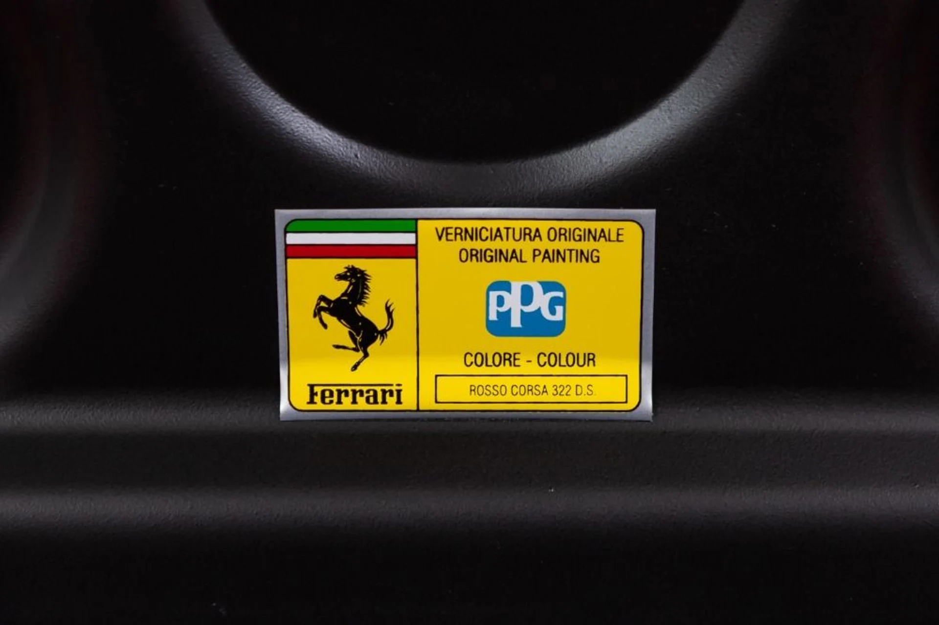 mph103_2038583035_Used_2003_Ferrari_360_Spider_ebe4cae0ad