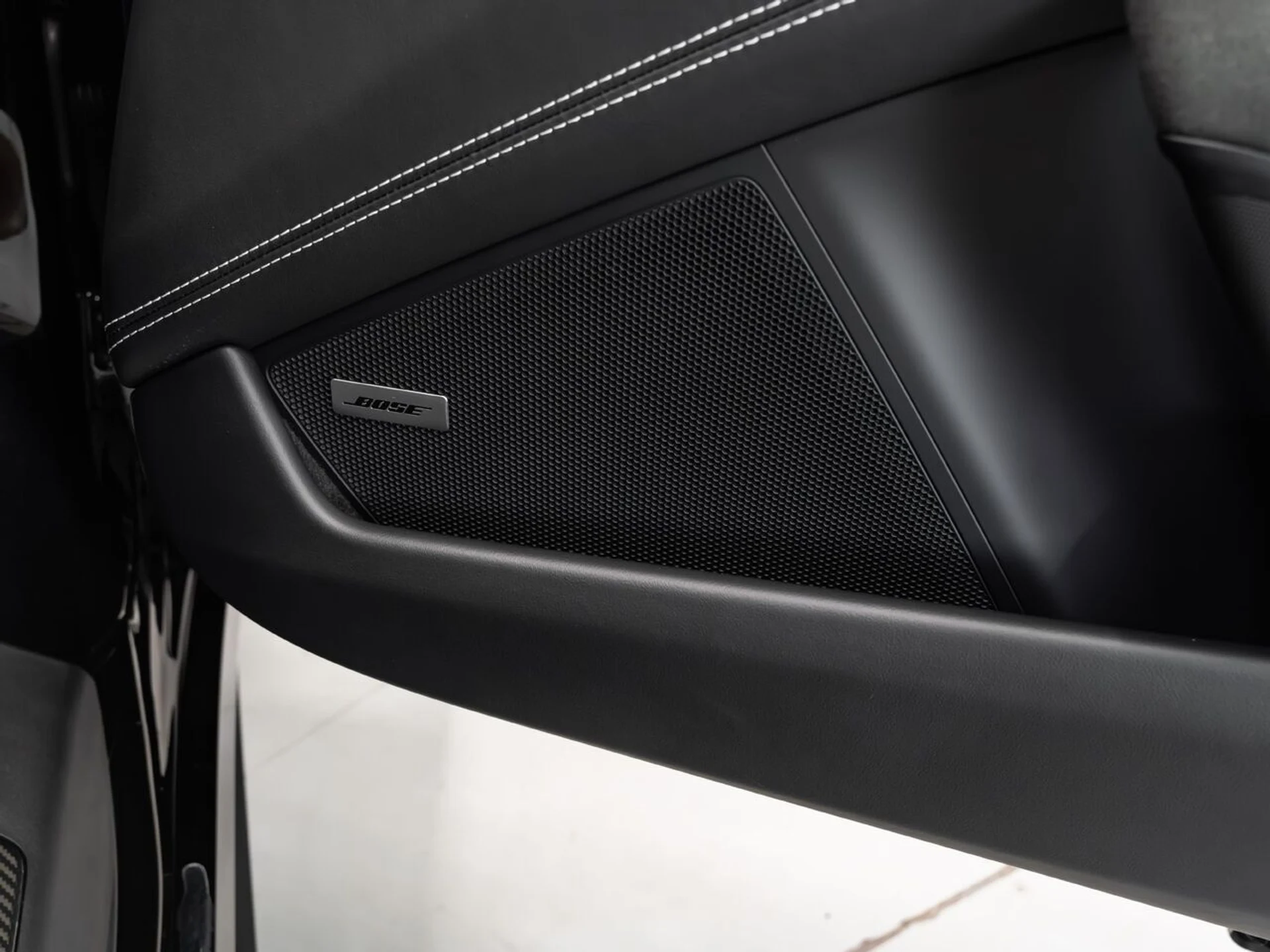 mph103_2054678991_porsche_911_2022_eb9009ec6c