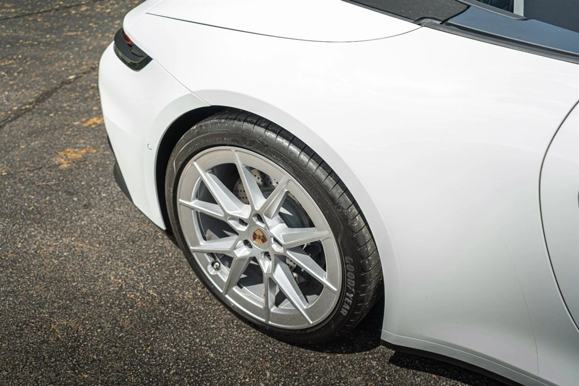 mph103_2098424774_392ecd6402_1280_ba41003bab