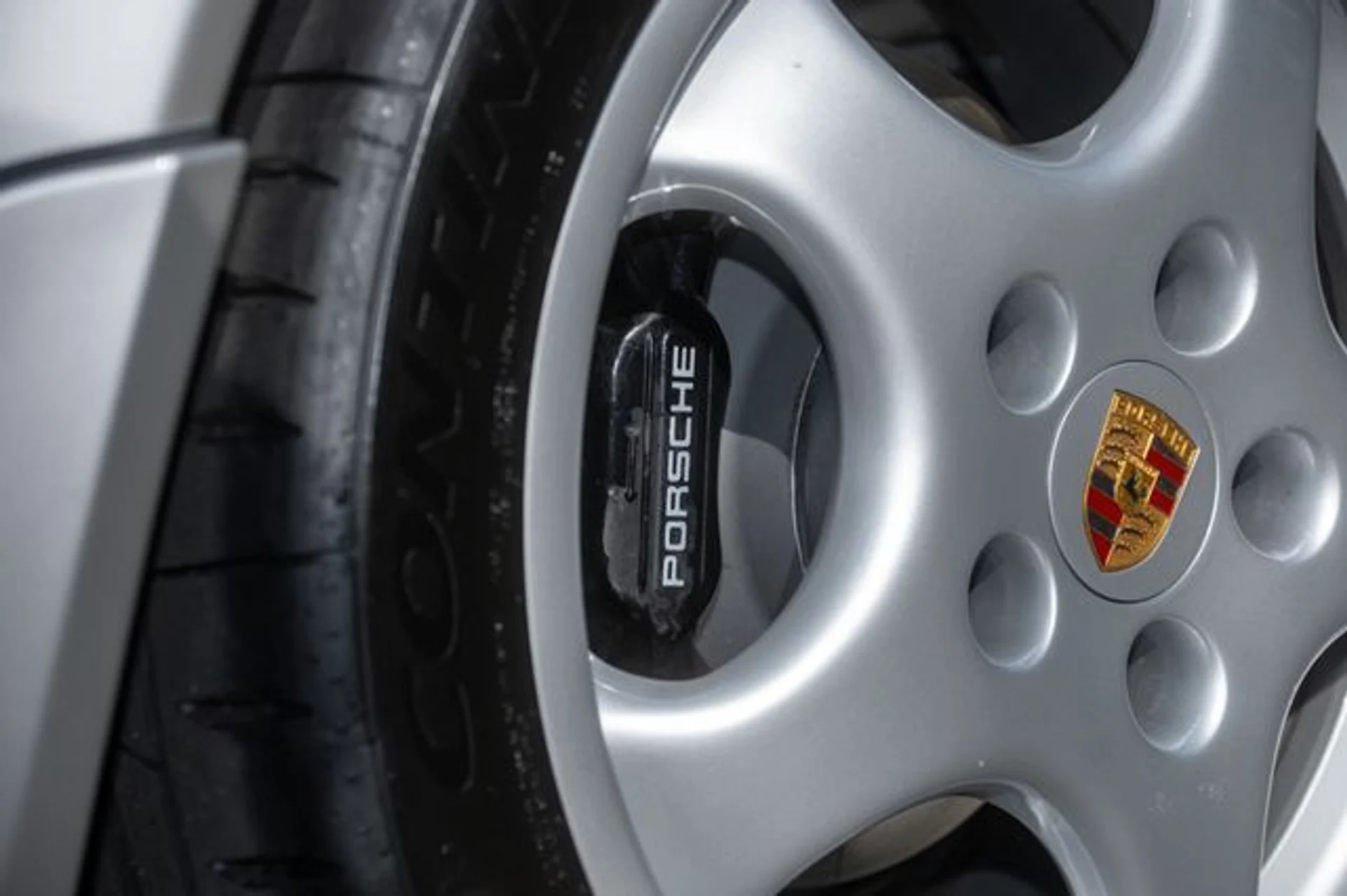 mph103_215375184_c250cb2ce29ee7988c94dc173e3be7e6_e0e638c7fc