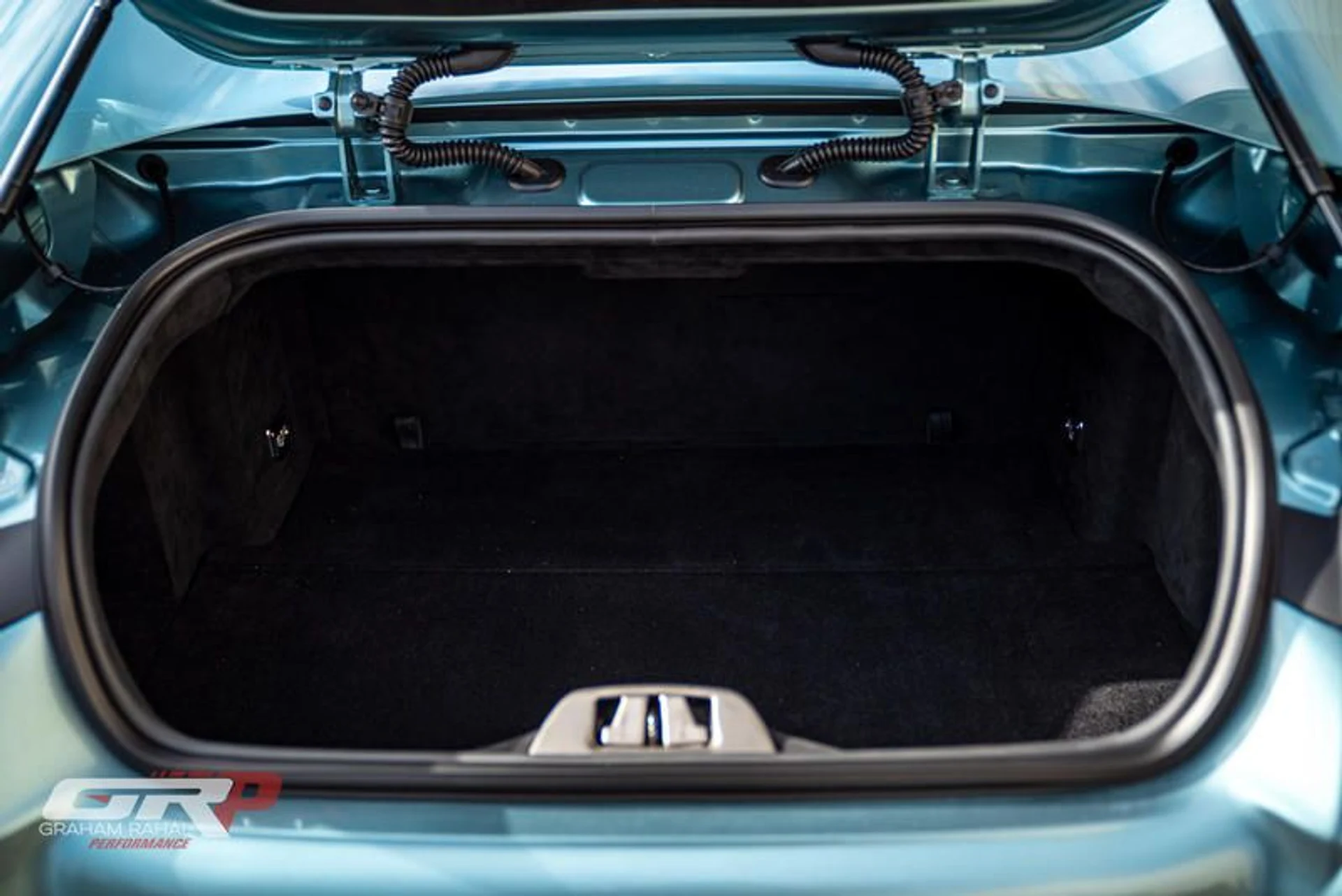 mph103_2166528014_CBAB_58_A9_FA_74_4_F5_E_8_E21_3393_AF_864443_208bc5eca5