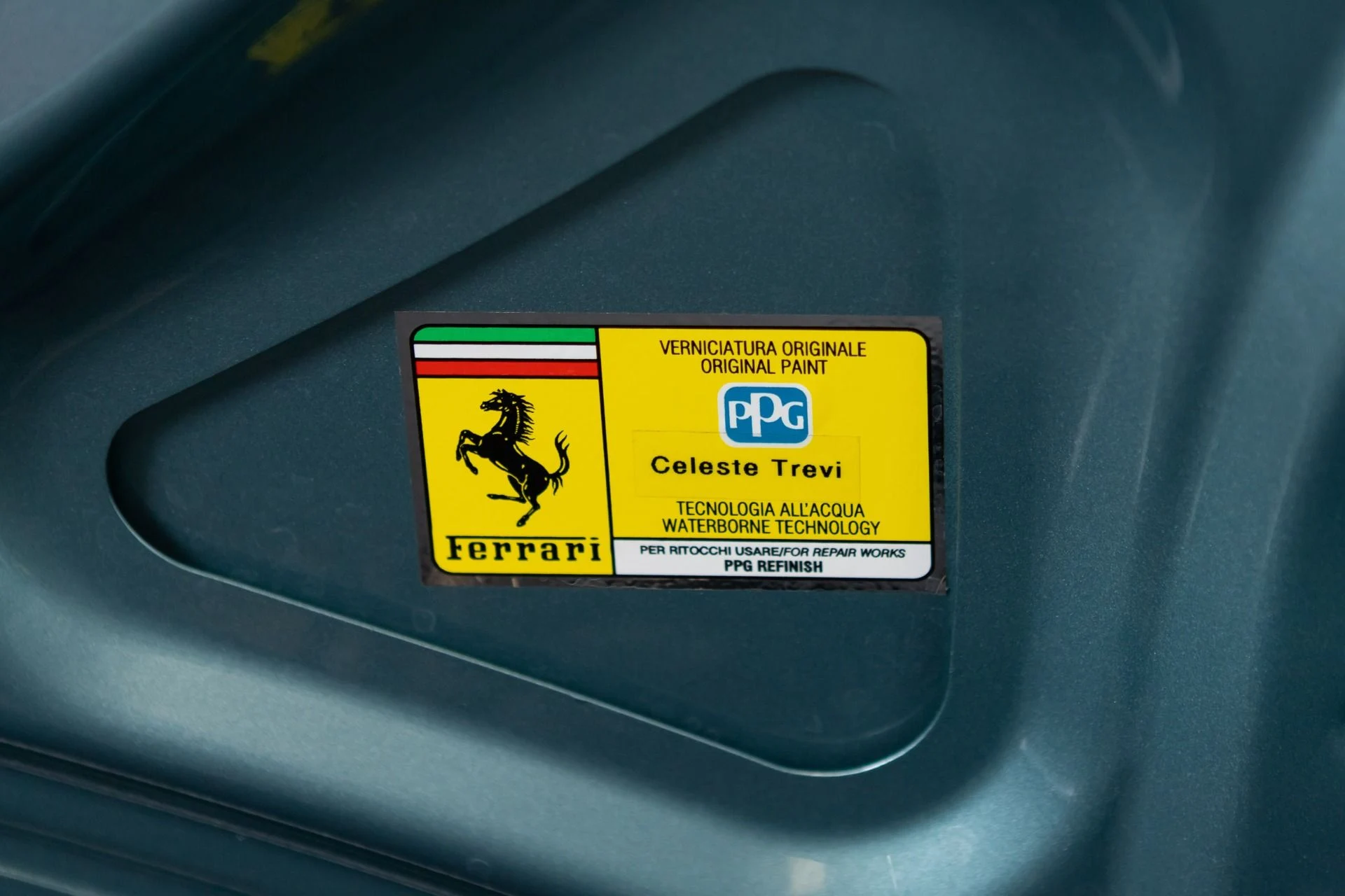 mph103_2185239655_Used_2024_Ferrari_Roma_Spider_1772564238_6dc1dba69b