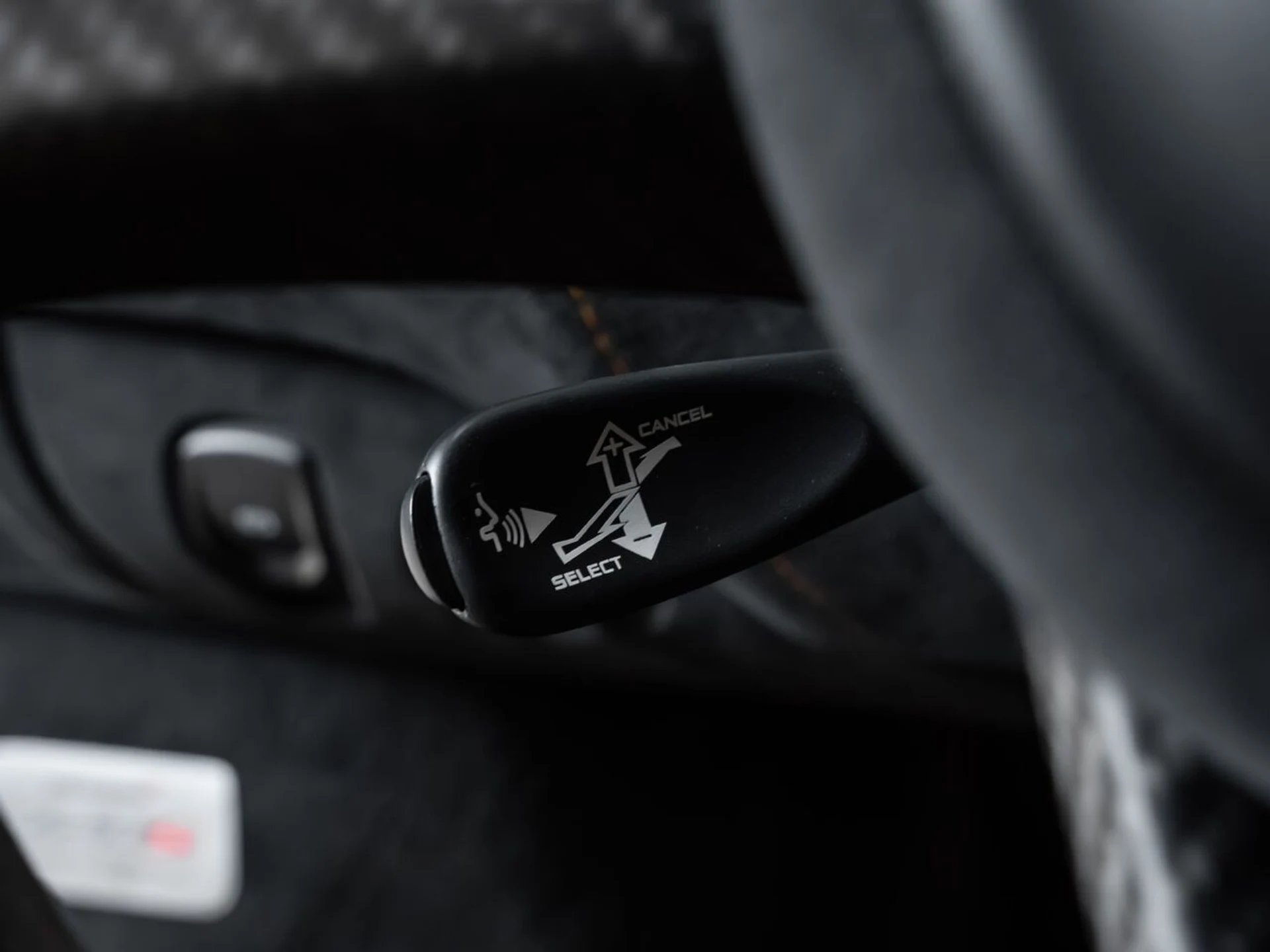 mph103_2197742918_mclaren_720s_2018_dbdfc1bf47