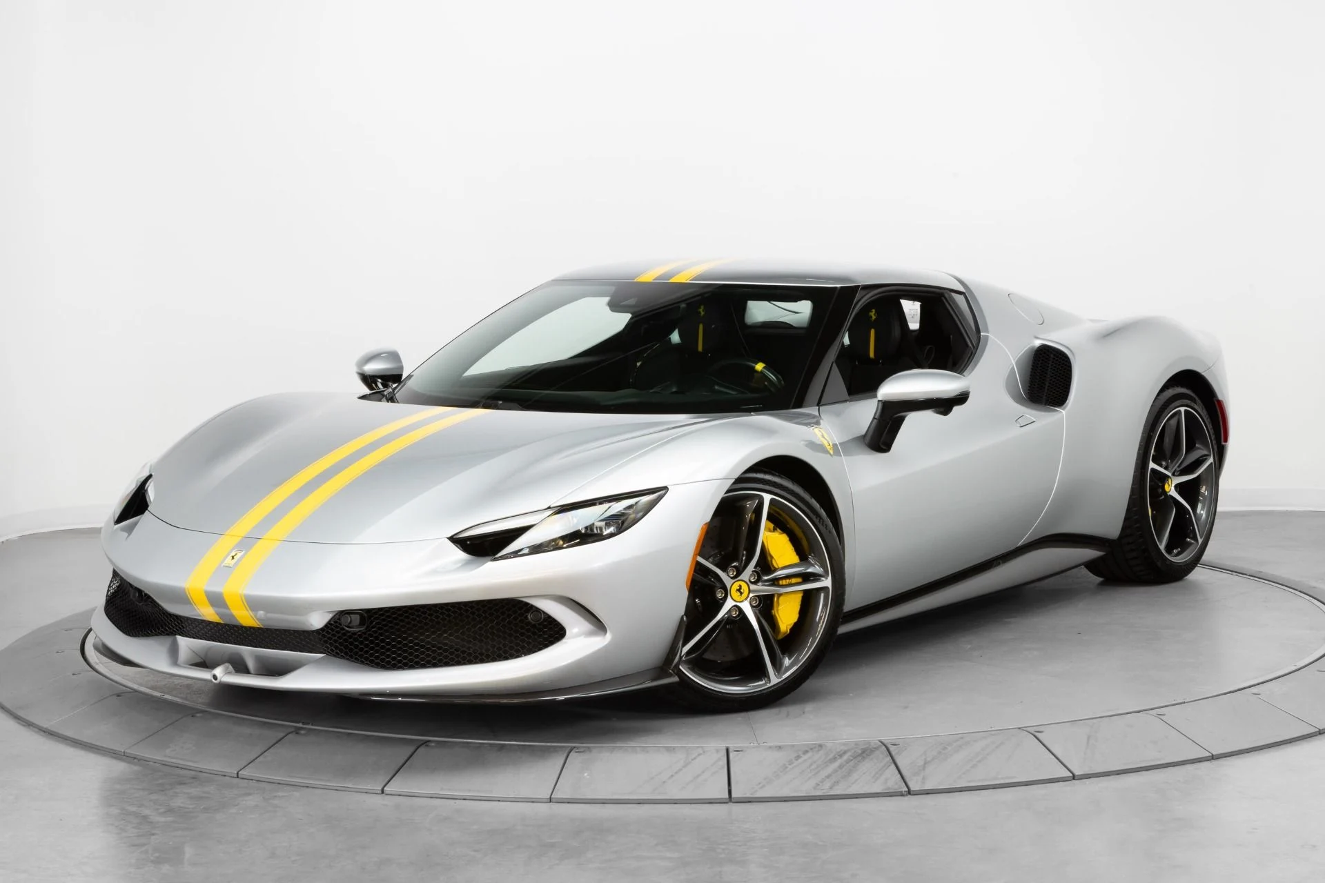 mph103_22148051_Used_2024_Ferrari_296_GTB_1772566934_f9521ebff5