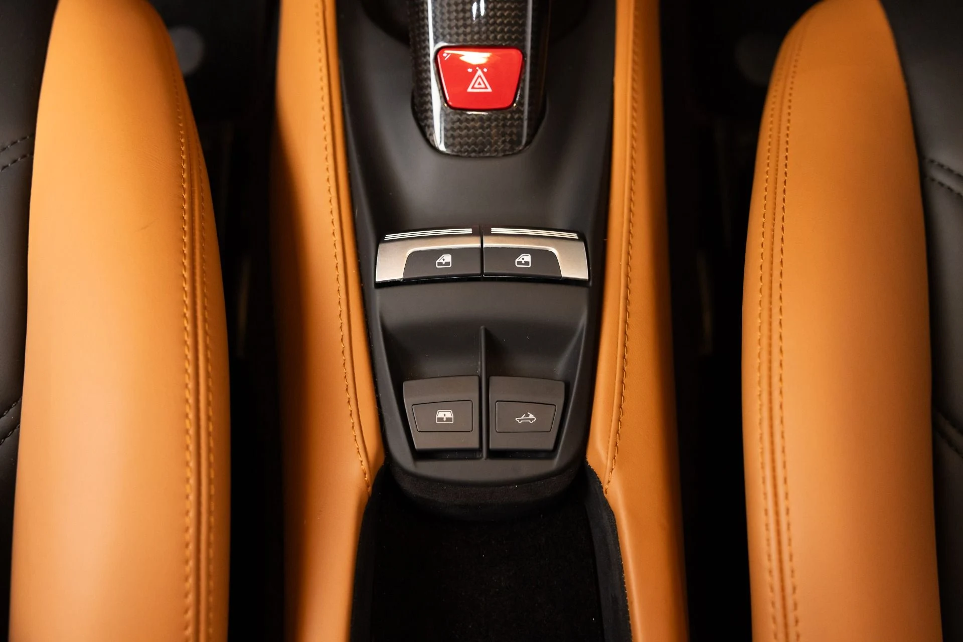 mph103_221726315_Used_2017_Ferrari_488_Spider_1784830177_e64d6d8032