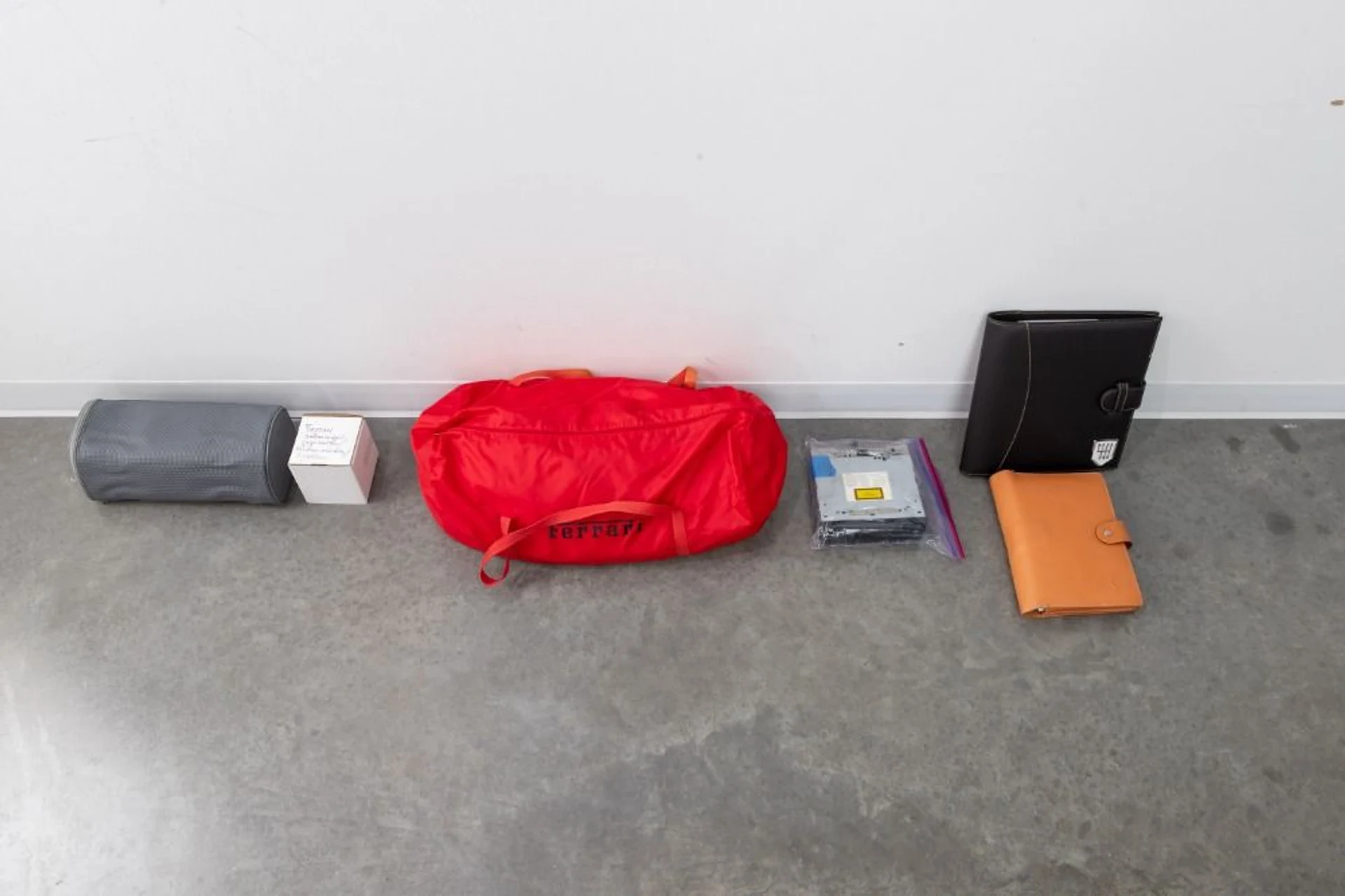 mph103_223081131_Used_2003_Ferrari_360_Spider_2f9316c016