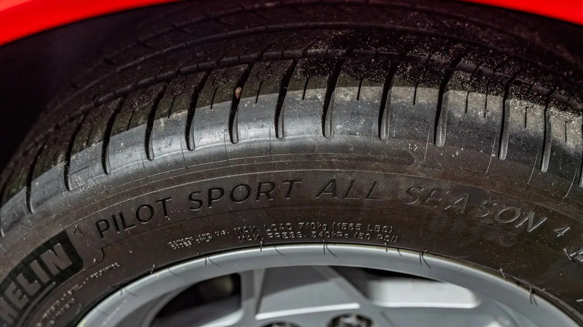 mph103_2294286395_202508_da1c90f602954543990847f049cd400d_1967abc863