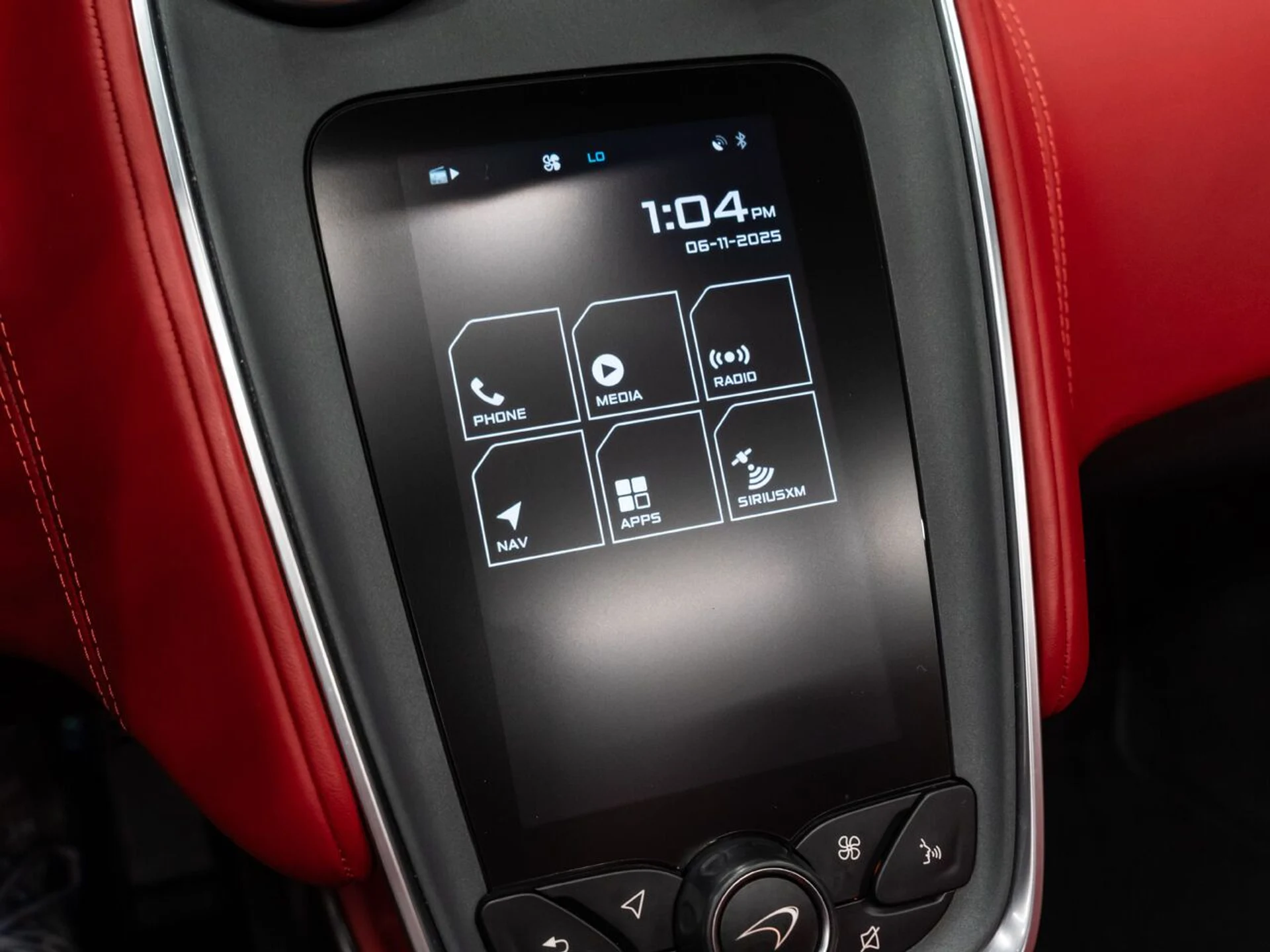 mph103_232349587_mclaren_570s_2019_67d0f53e1f