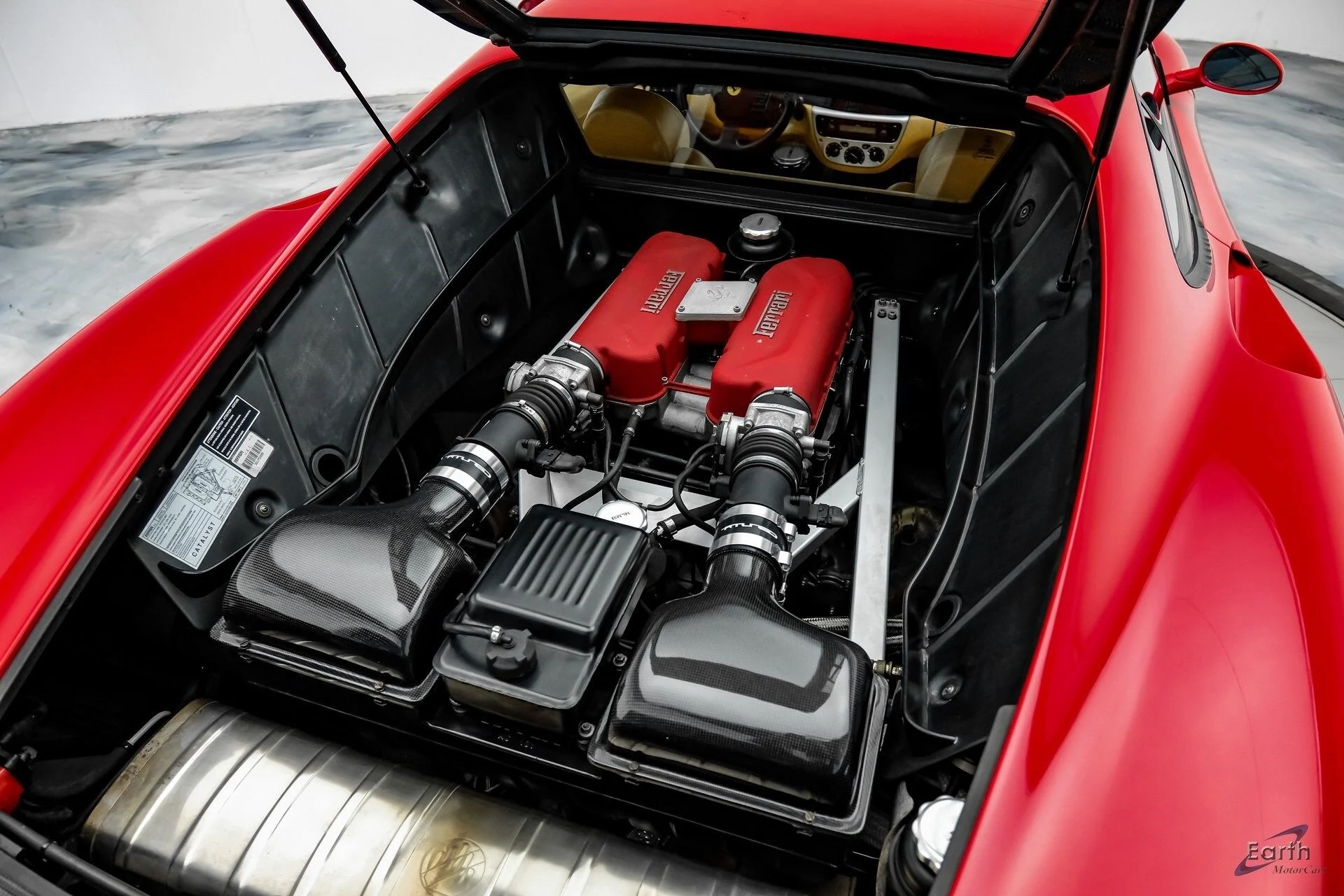 mph103_2326579607_0ead1ee903e8261397d5836dd8a2df2ex_62c0719cfc