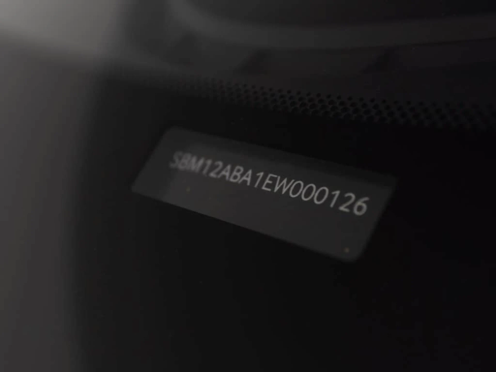 mph103_2370226088_382e477e68e3cf419c0478f3a5636b50x_e34c7c1086