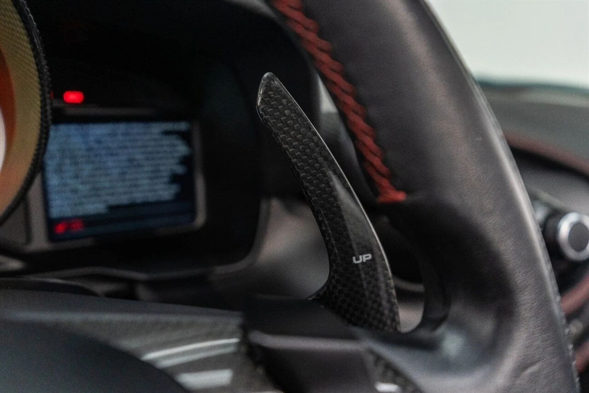 mph103_2390984898_5e49fd20fe_1280_52da6e42e9