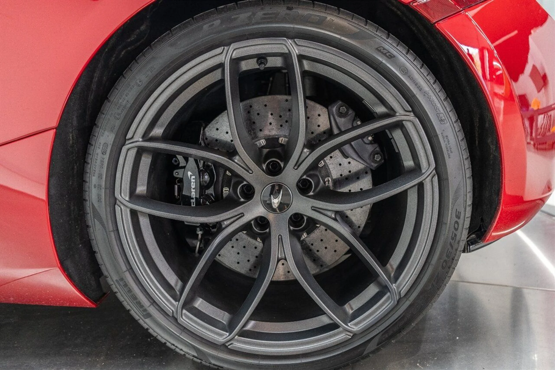 mph103_2413552417_c5d68e55e1_1280_e6b0050505