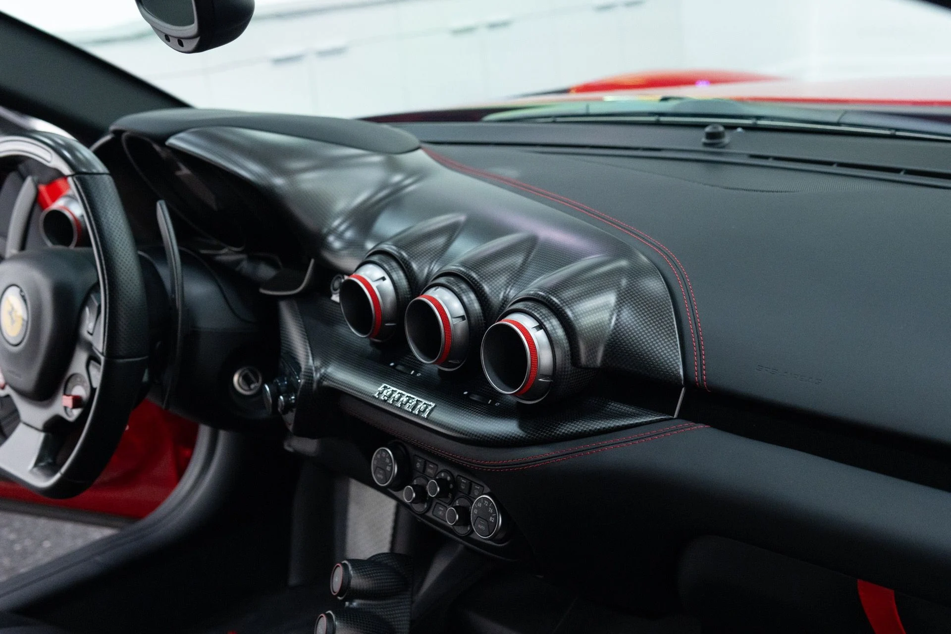 mph103_2415937742_Used_2017_Ferrari_F12tdf_1788471792_154117ed5c