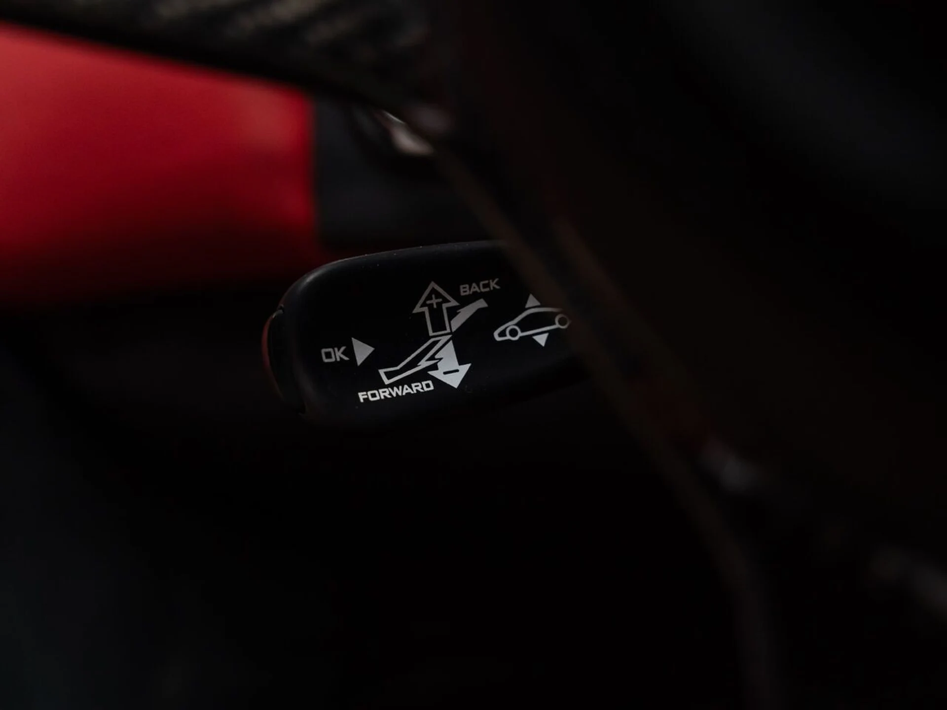 mph103_2428560156_mclaren_650s_2015_be1476ae3f