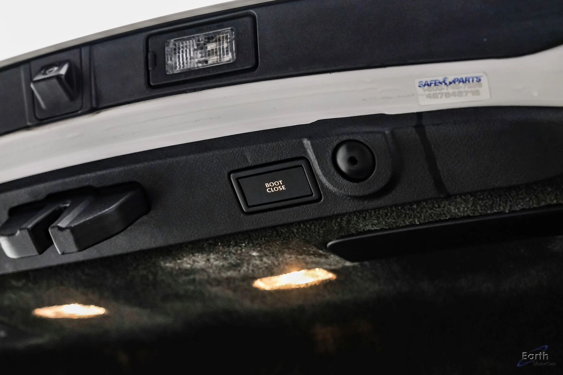 mph103_2485006685_960acc076bca7d7c74ed9637496f0636x_687757cb44