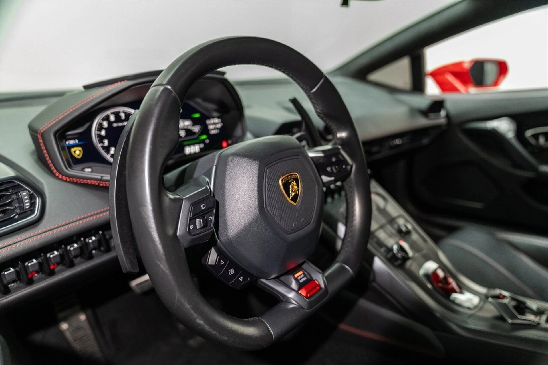 mph103_2492058203_aadc963240_1280_dd73e726ab