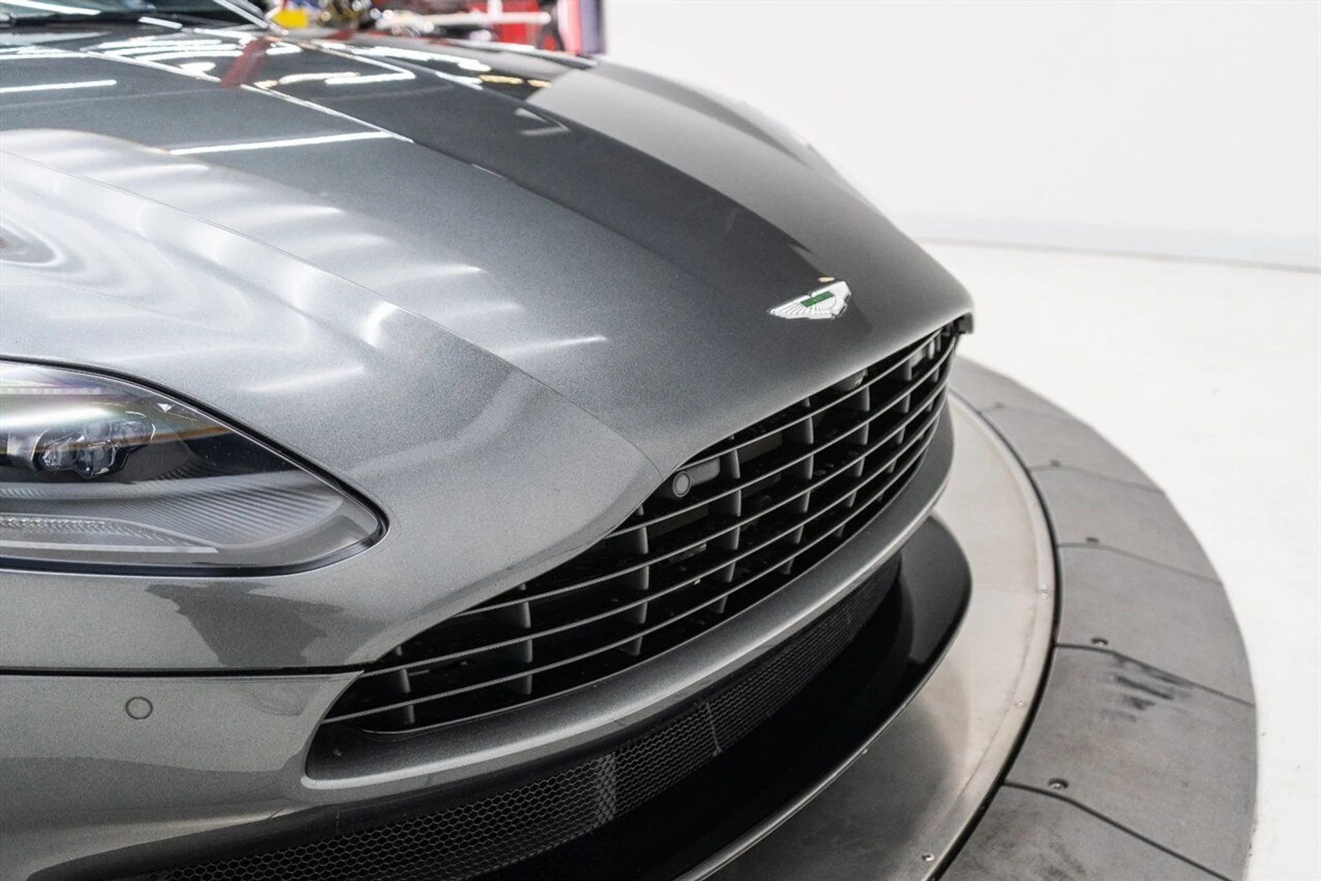 mph103_250573288_f8253da54a_1280_99dc30e0b6