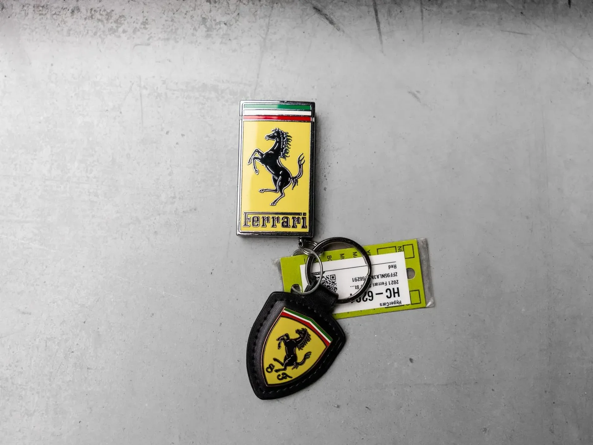 mph103_2510365050_46180ffe_b8a2_49e5_afe9_cb9780fe17b2_2fe1142ee3