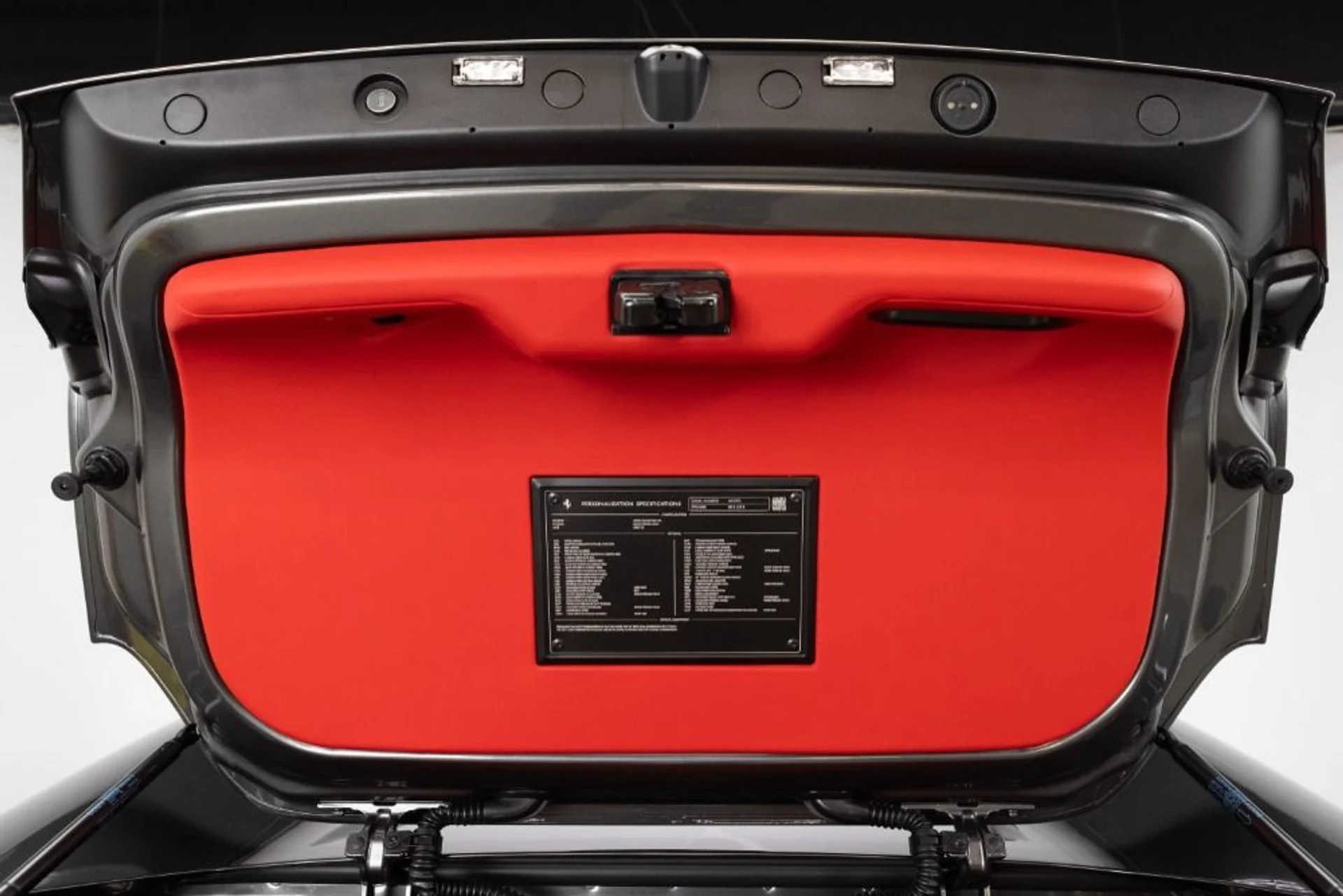 mph103_2522602377_Used_2023_Ferrari_812_GTS_dd63954789