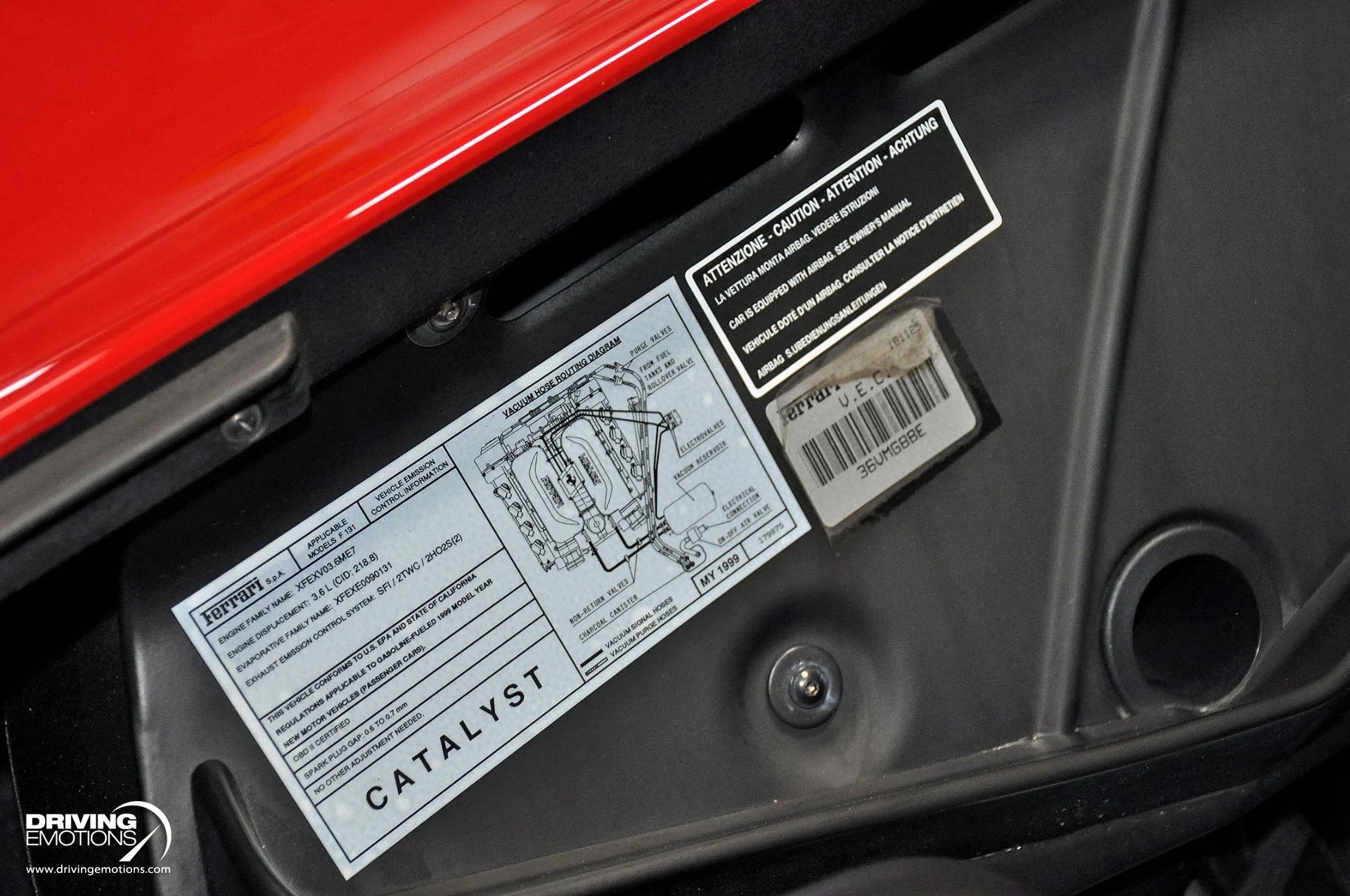 mph103_2542565475_824_p104_l_bbc2359293