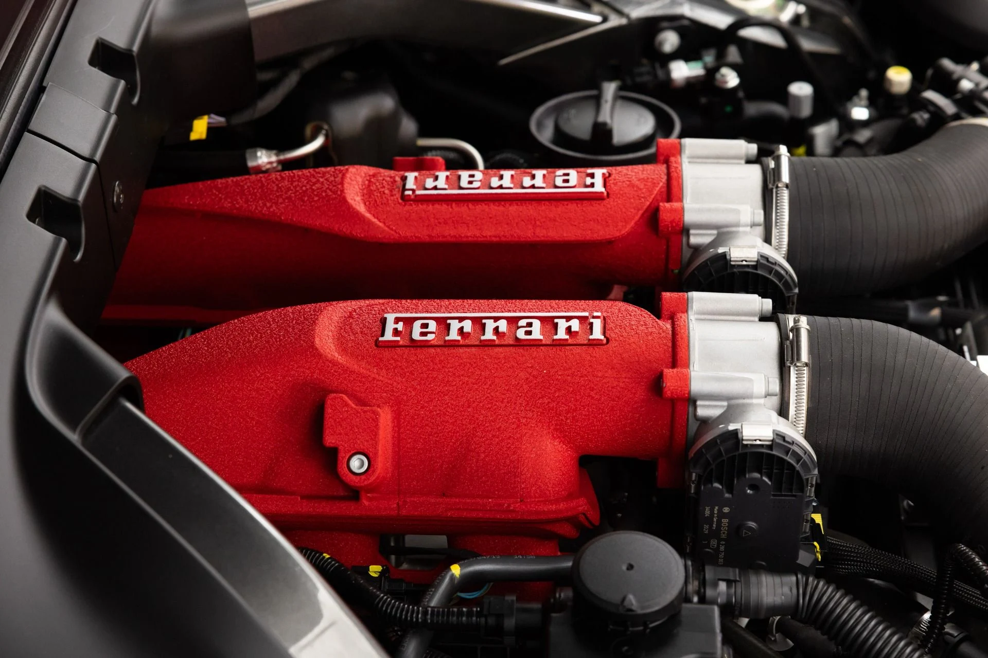 mph103_25436903_Used_2023_Ferrari_Portofino_M_1784746768_83fe8ecb1c