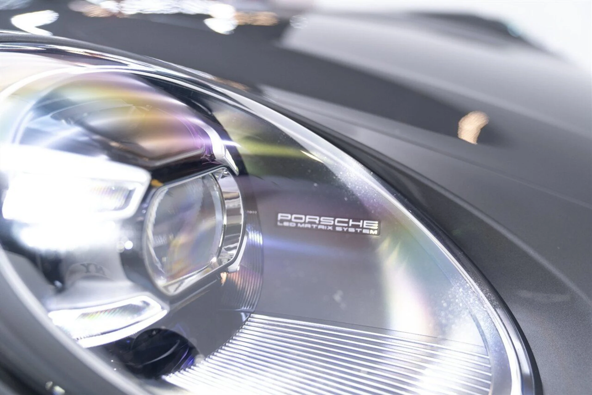 mph103_256097064_5af97d83bd_1280_2fda48233e