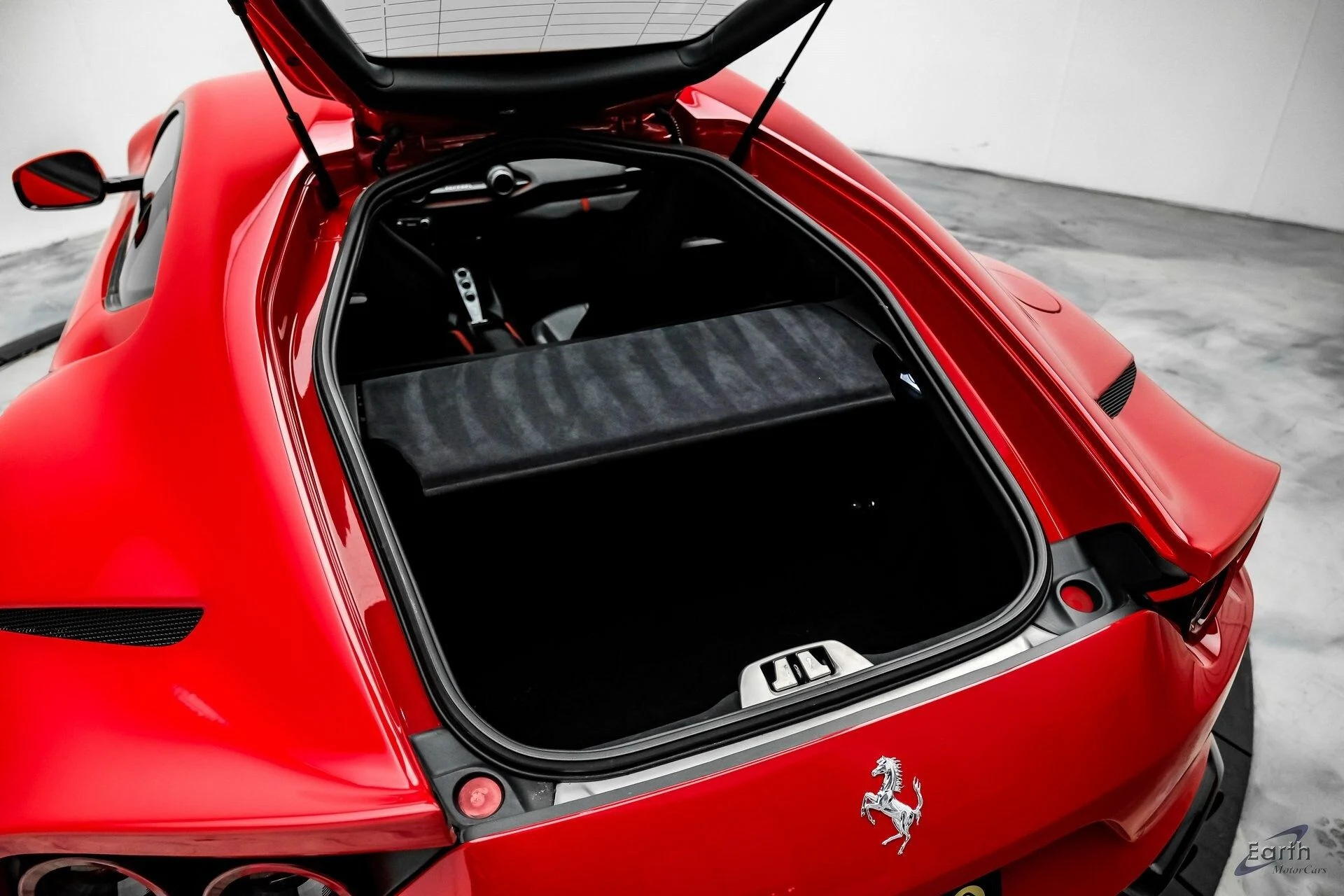 mph103_2596444100_a745b1393dc8e505e35a1db461b65c99x_6fe531bc87