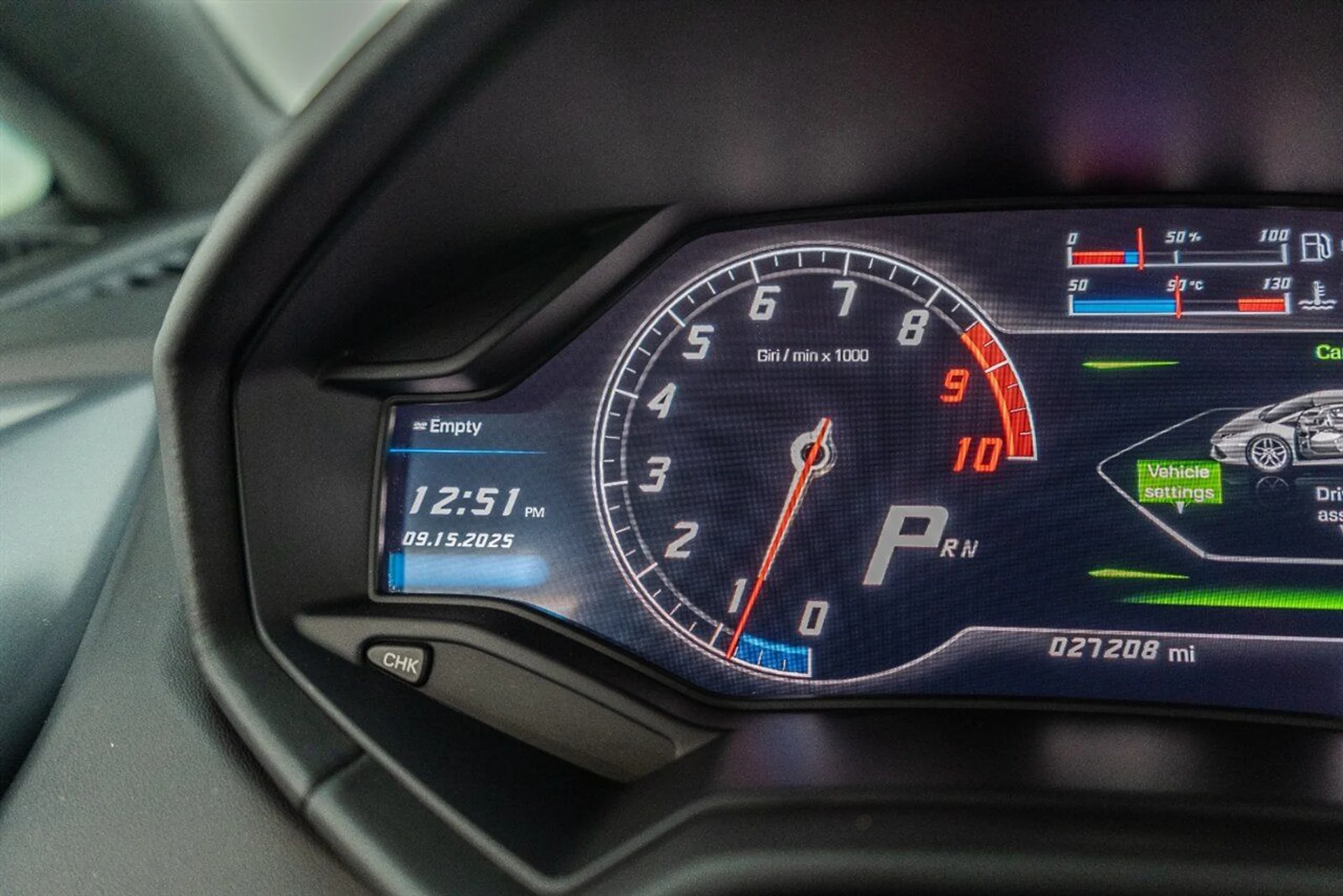 mph103_2606000201_ba667c5d47_1280_47b3345970