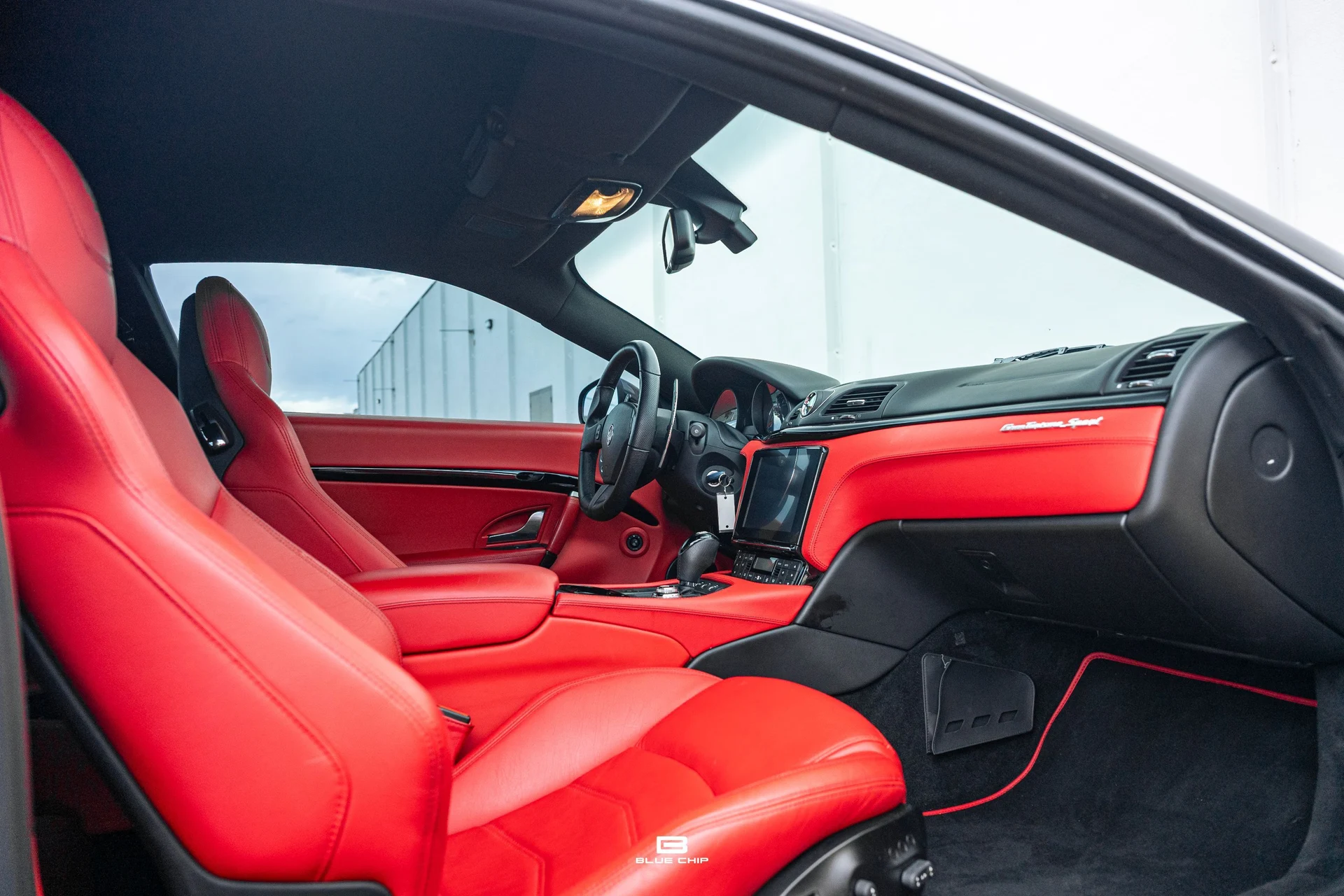 mph103_2615117169_6a6d22613bbb4a733445375e_23801_202018_20_Maserati_20_Granturismo_20_Sport_104_bf497ca070