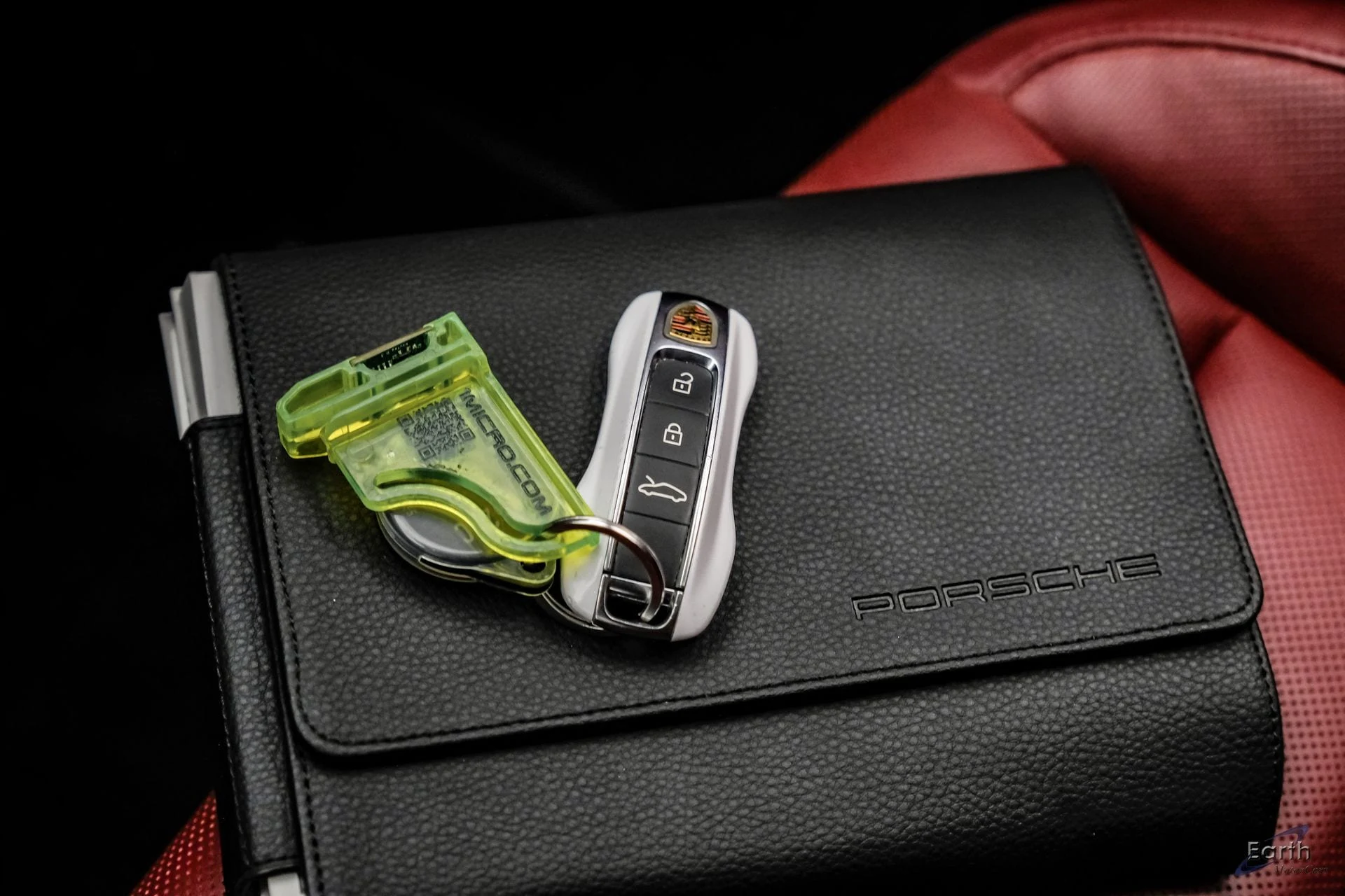 mph103_2617428110_24223c630b8fe69887097308255e21fdx_6820d3948b