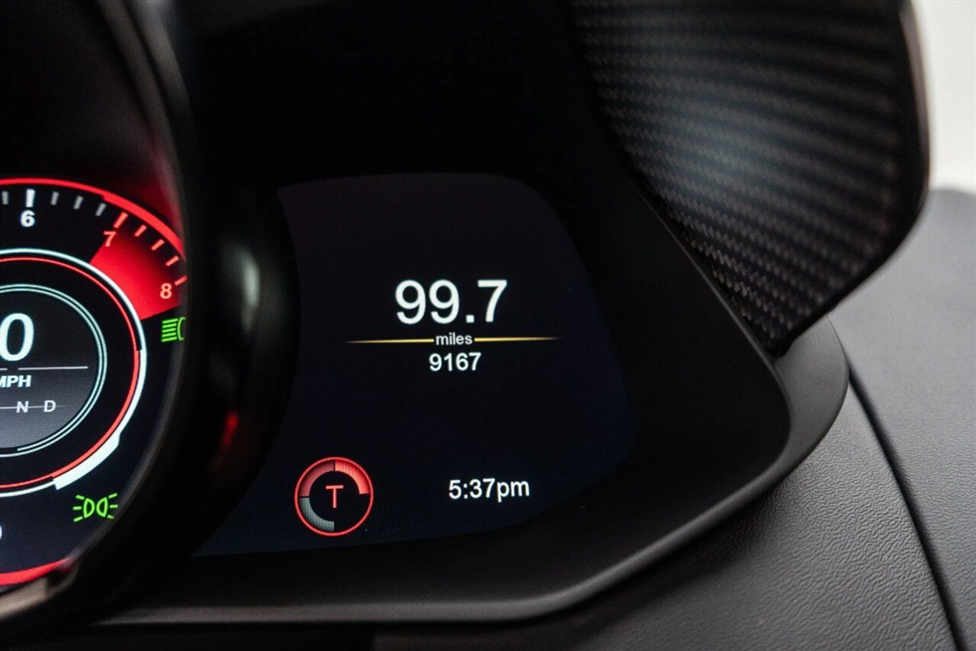 mph103_261934871_bf2209b952_1280_928c9fffcd