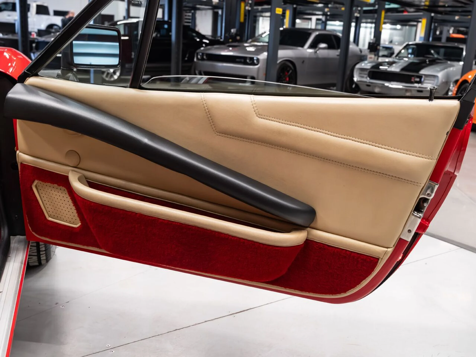 mph103_262374051_ferrari_308_gtsi_1982_323a707c2a