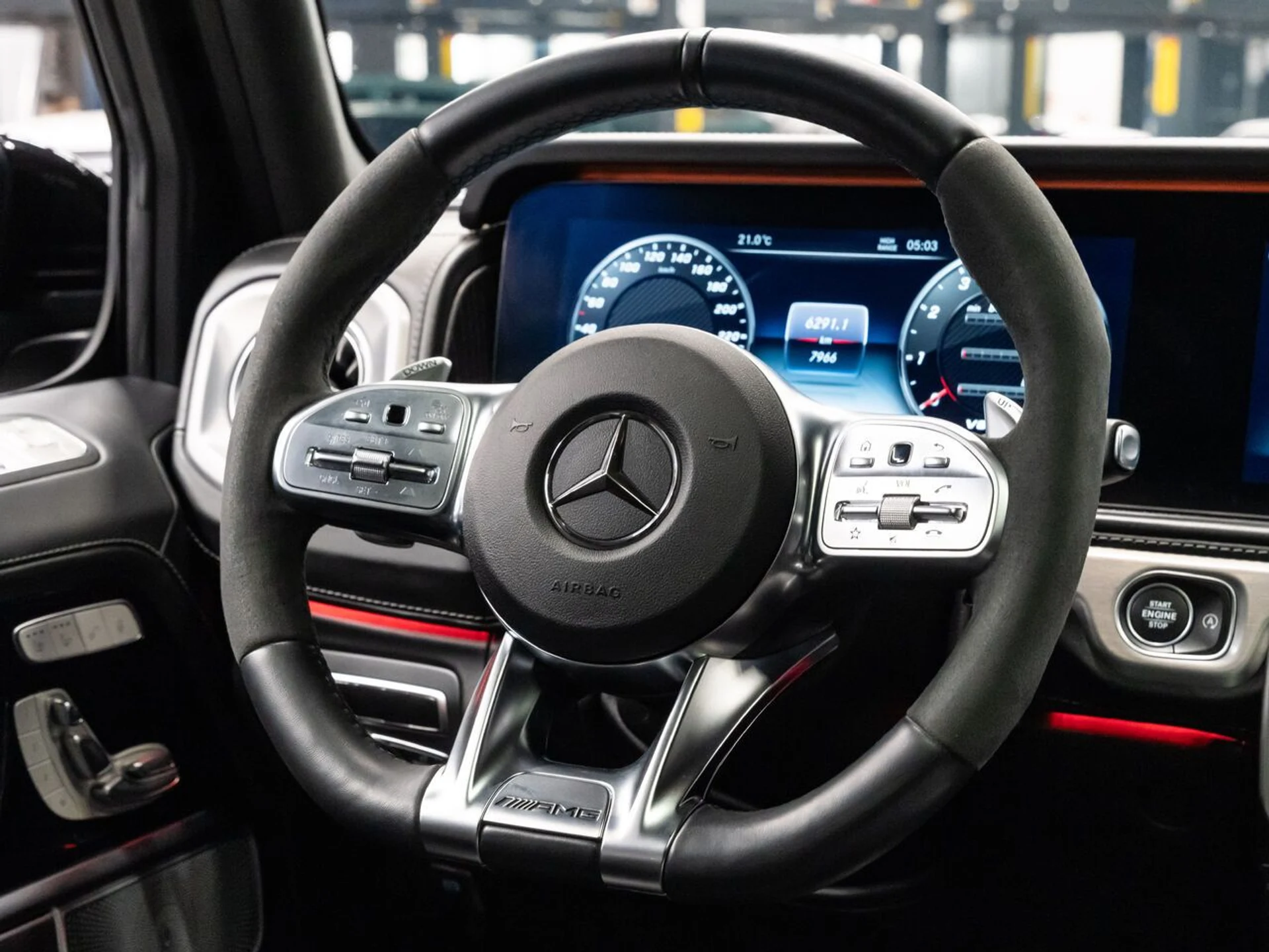 mph103_2657136637_mercedes_benz_g_class_2021_b15bac6794