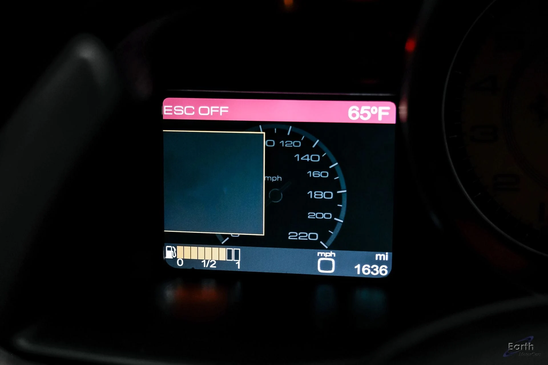 mph103_2662313355_4a49a50db0de37aa1293db8b8d39a397x_11725d5d0b