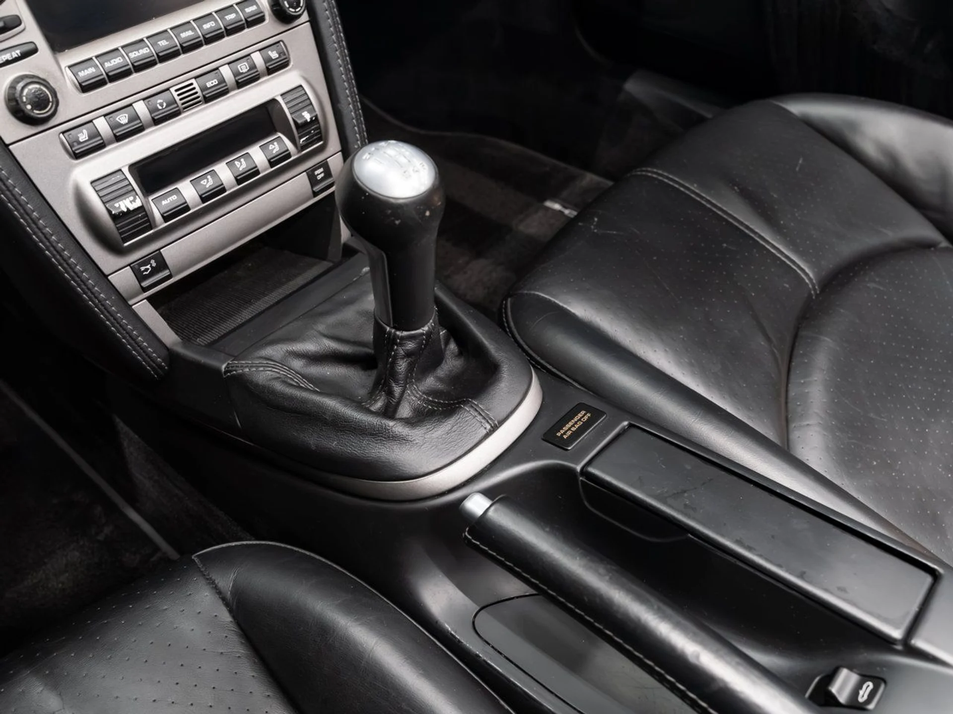 mph103_2749366480_porsche_911_2006_25599106c6