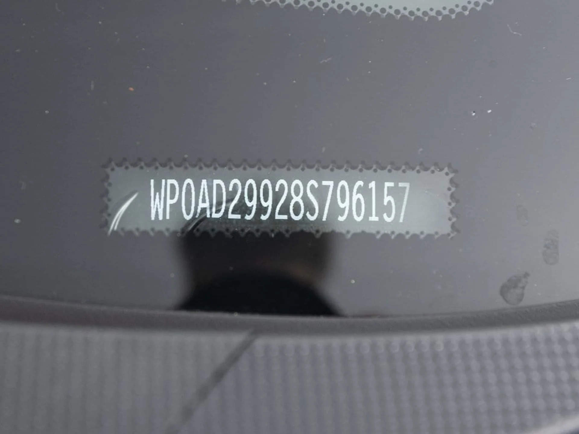 mph103_2753088315_b011605befcd913e3427469a833e0e1ex_a520d6bf27