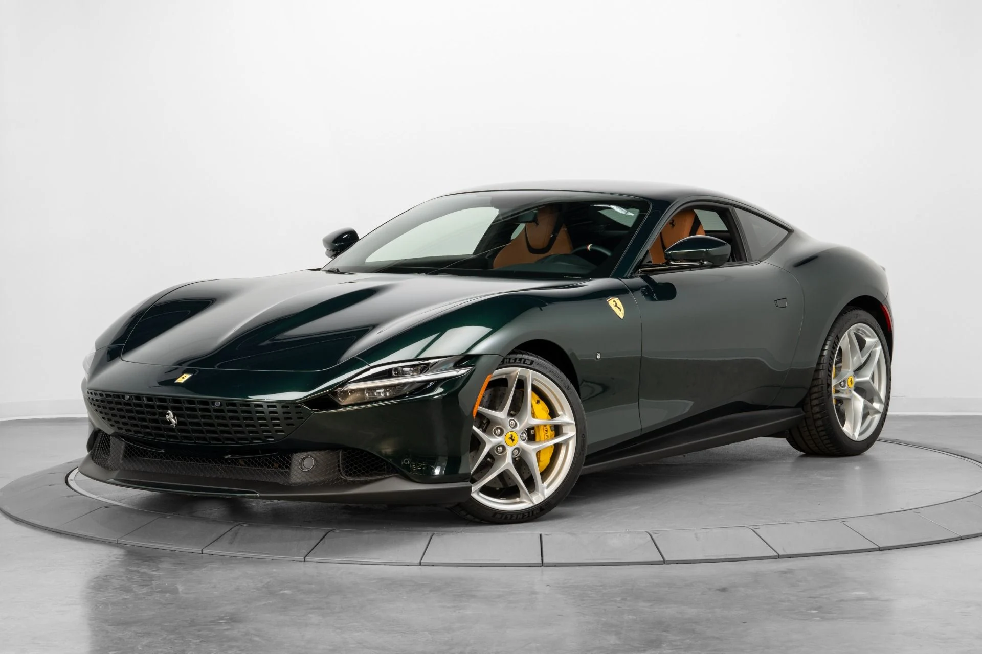 mph103_2754394048_Used_2022_Ferrari_Roma_1772575275_58d6a3c91e