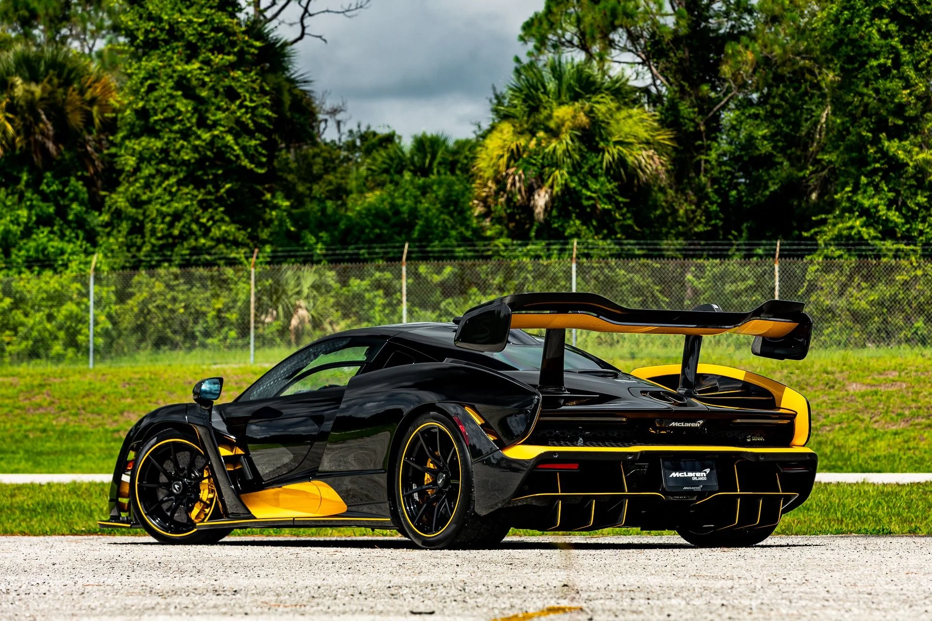 mph103_2760330110_131_p104_l_2cbaa73682