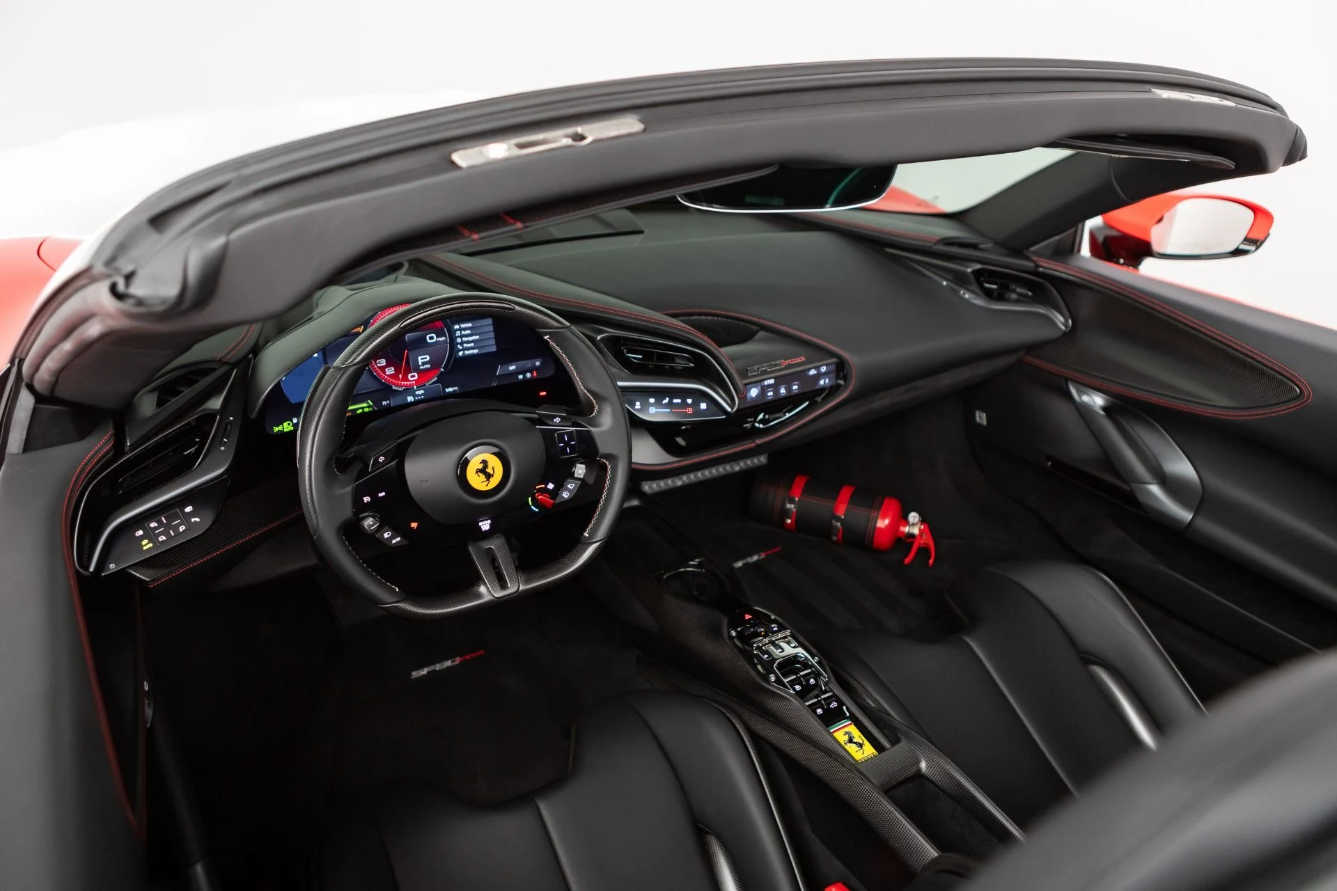 mph103_27859006_Used_2022_Ferrari_SF_90_Spider_1772656668_74dc883dac