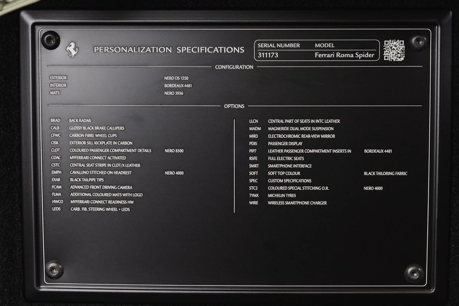 mph103_2789973661_Used_2024_Ferrari_Roma_Spider_1772567163_46c8c92e75