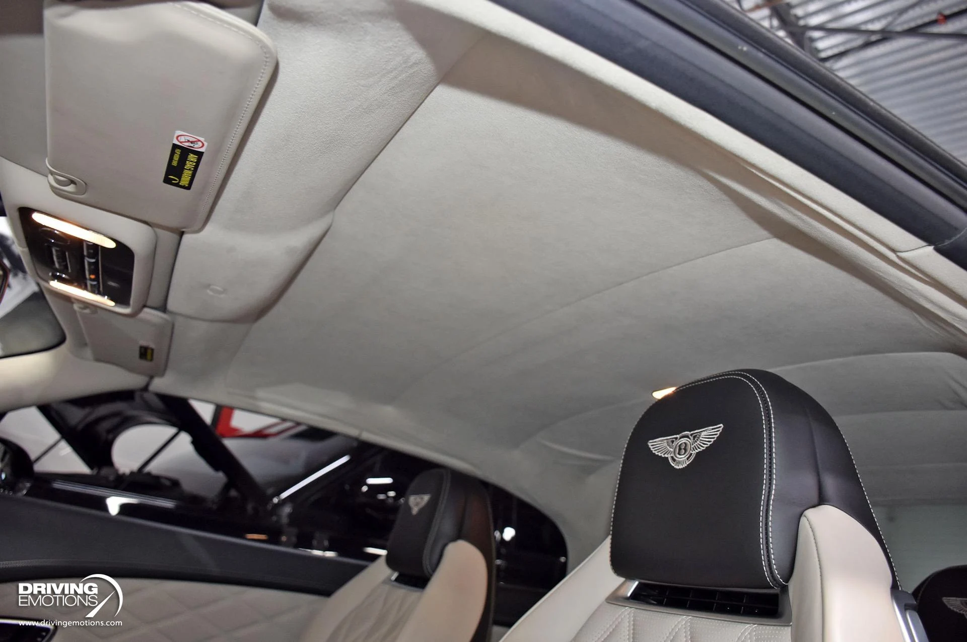 mph103_2825370393_871_p104_l_a76197ba5d