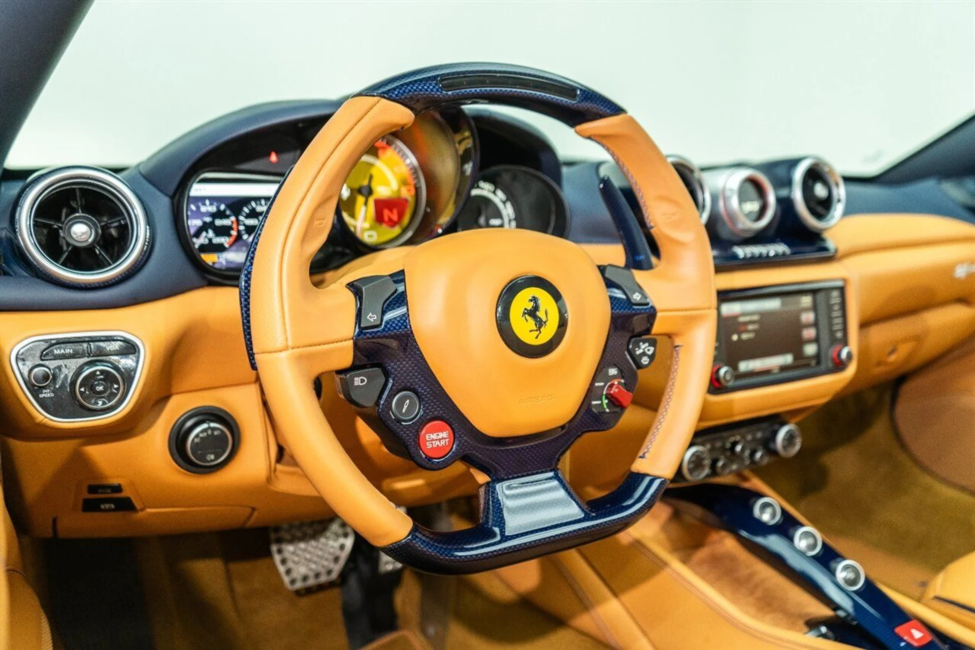 mph103_2847363396_81ed65e743_1280_858e97d0c9