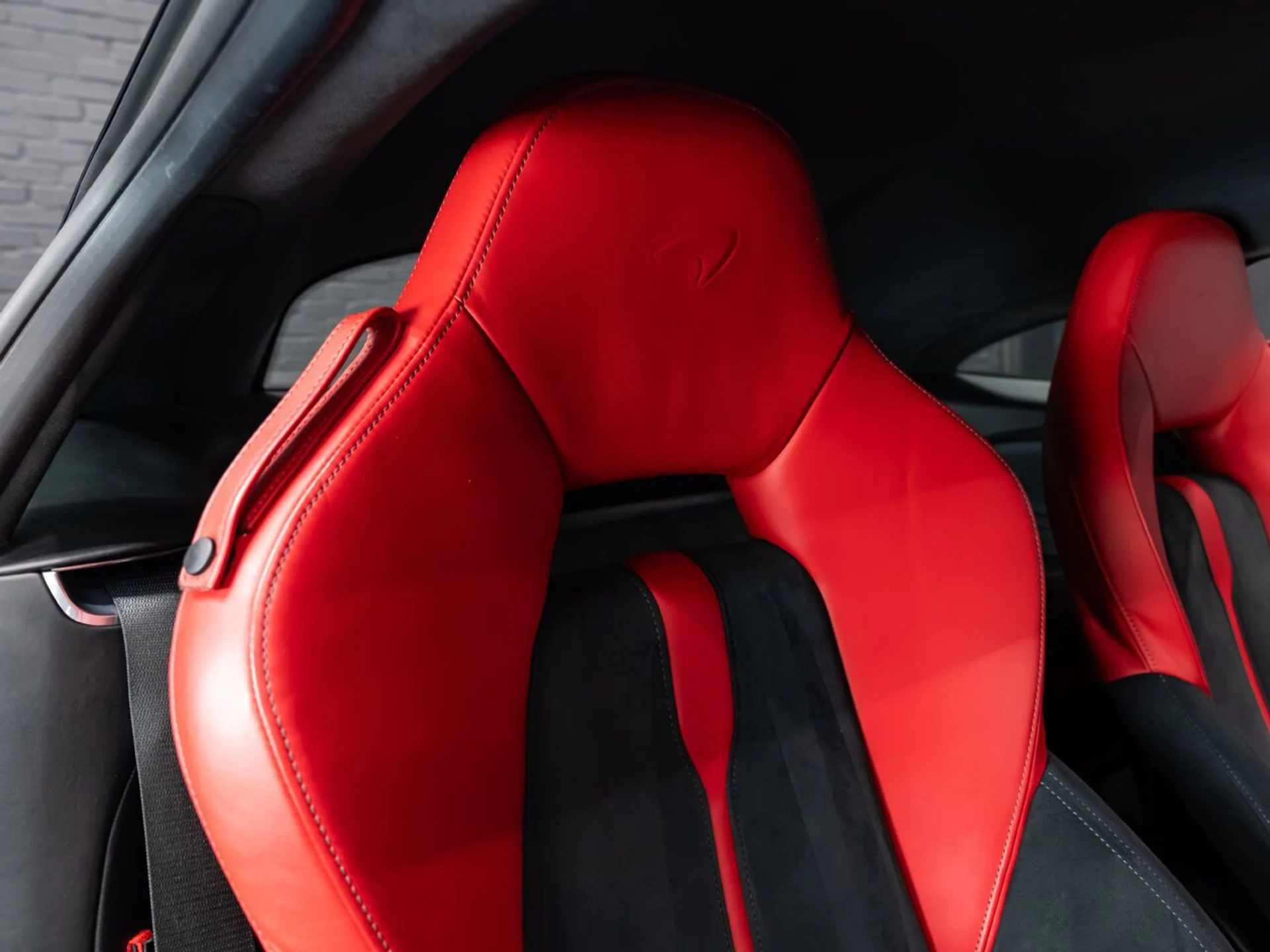 mph103_2908857457_mclaren_570s_2017_45024d66de