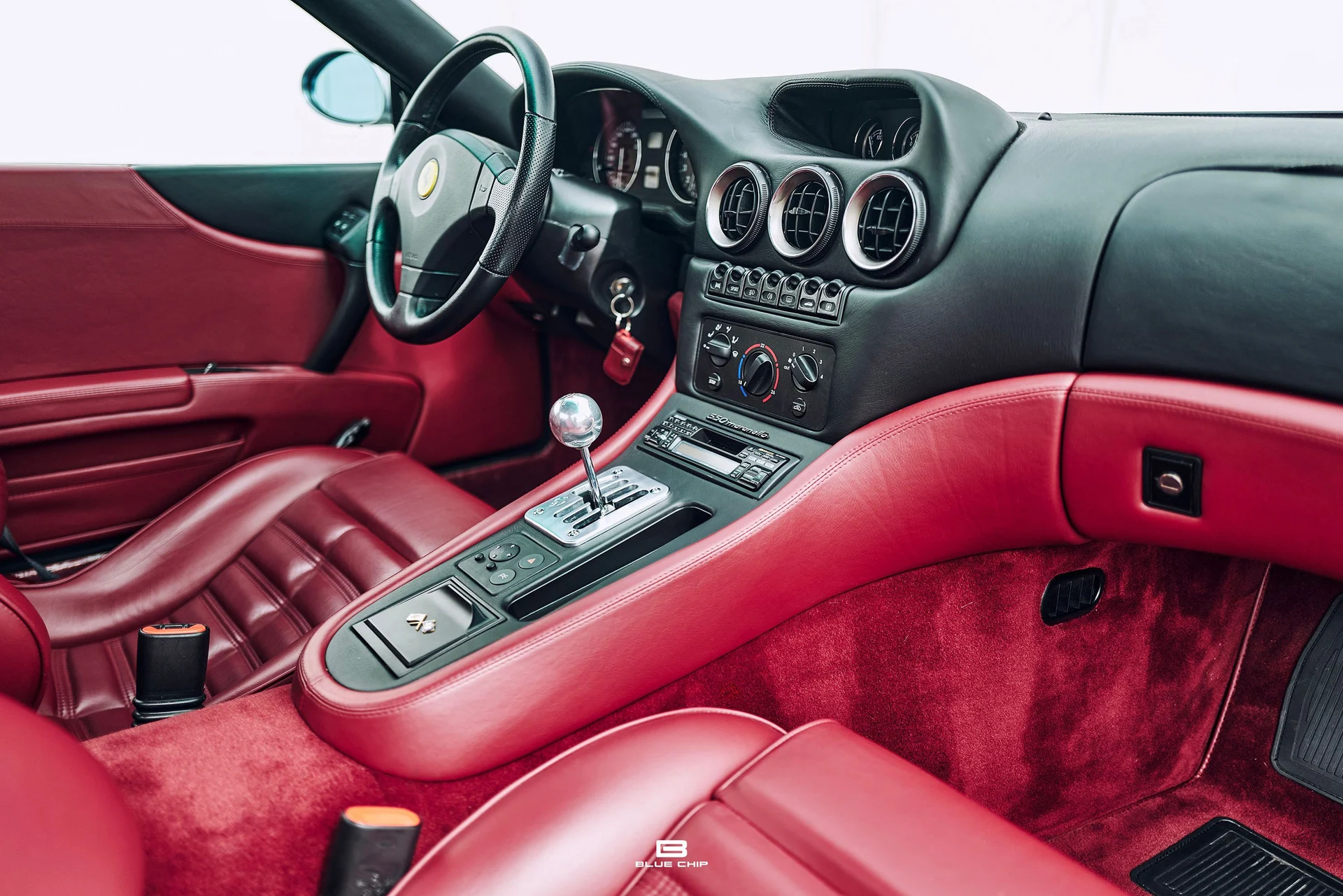 mph103_2926536577_69b474a6c42f9fdaad2658cd_L1190461_3cc4a483e0