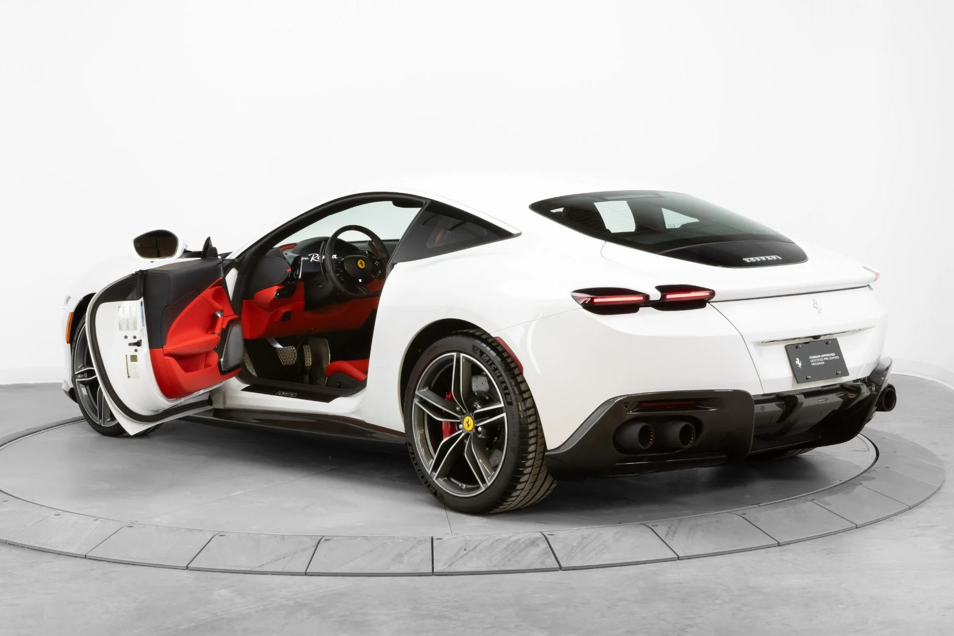 mph103_2938279576_Used_2024_Ferrari_Roma_1772563758_8a5a8462da