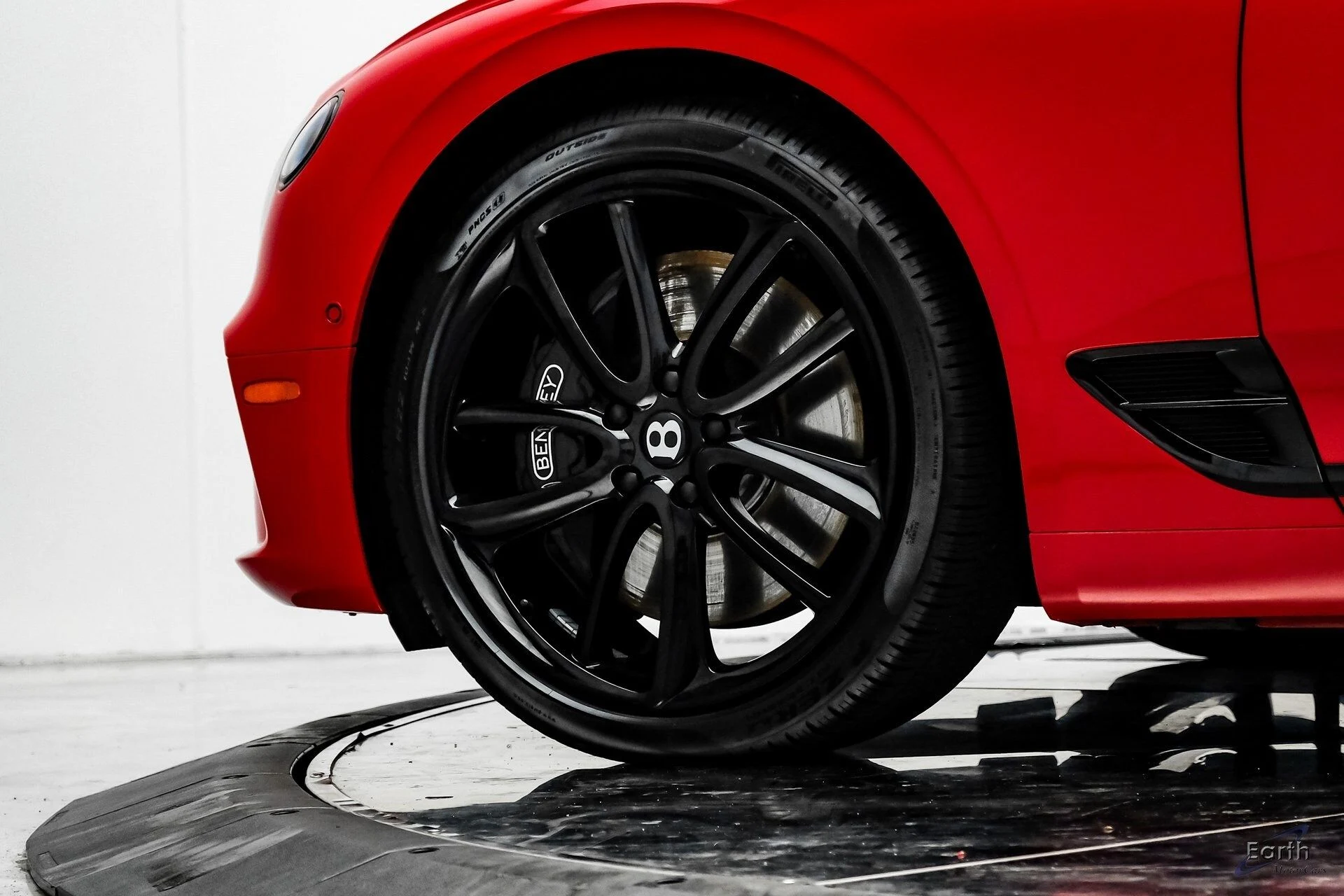 mph103_2955981965_472cf54372fec9fa554fa81d649a5273x_370eb9ff7e